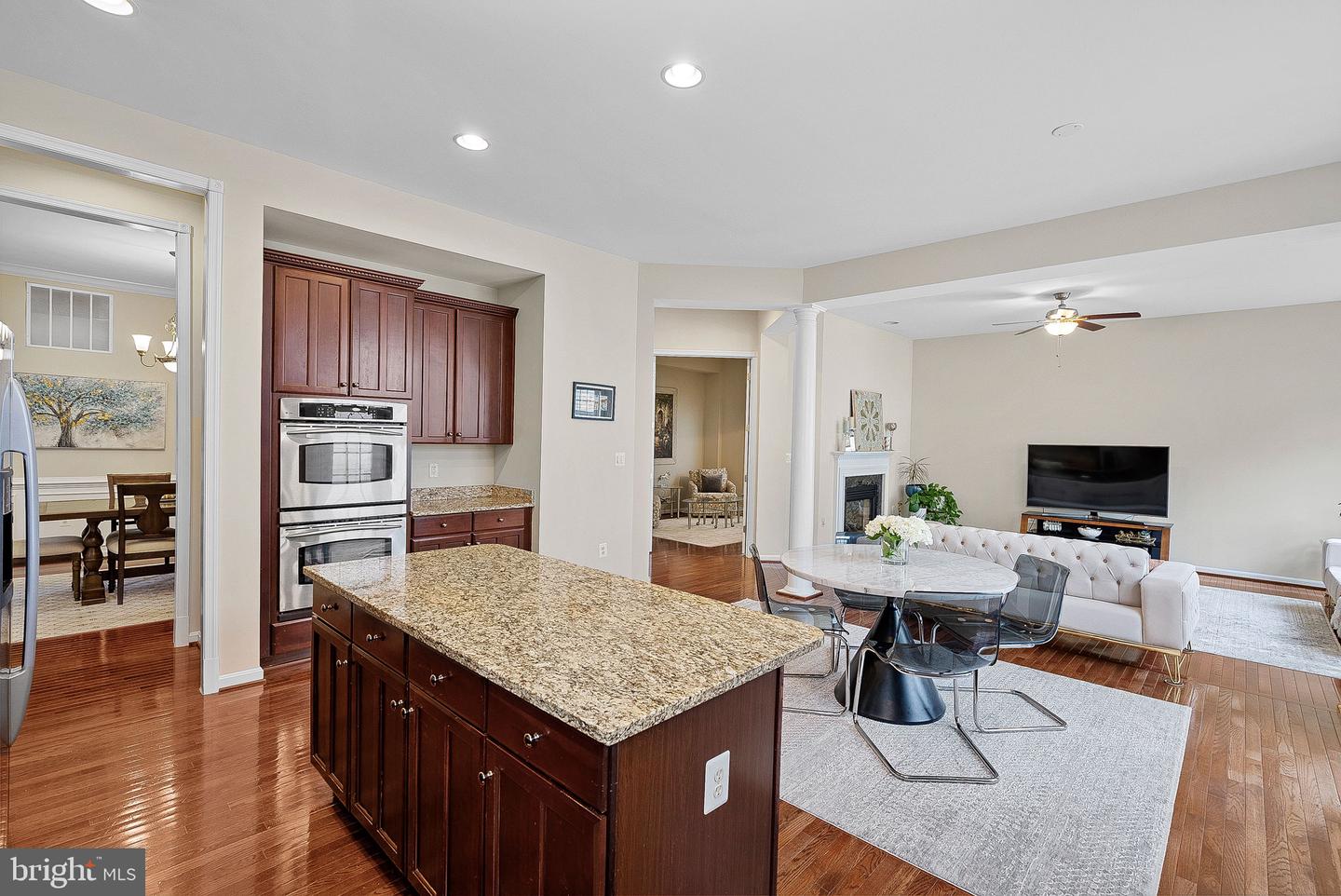 2467 CYPRESS GREEN LN, HERNDON, Virginia 20171, 4 Bedrooms Bedrooms, ,4 BathroomsBathrooms,Residential,For sale,2467 CYPRESS GREEN LN,VAFX2285200 MLS # VAFX2285200