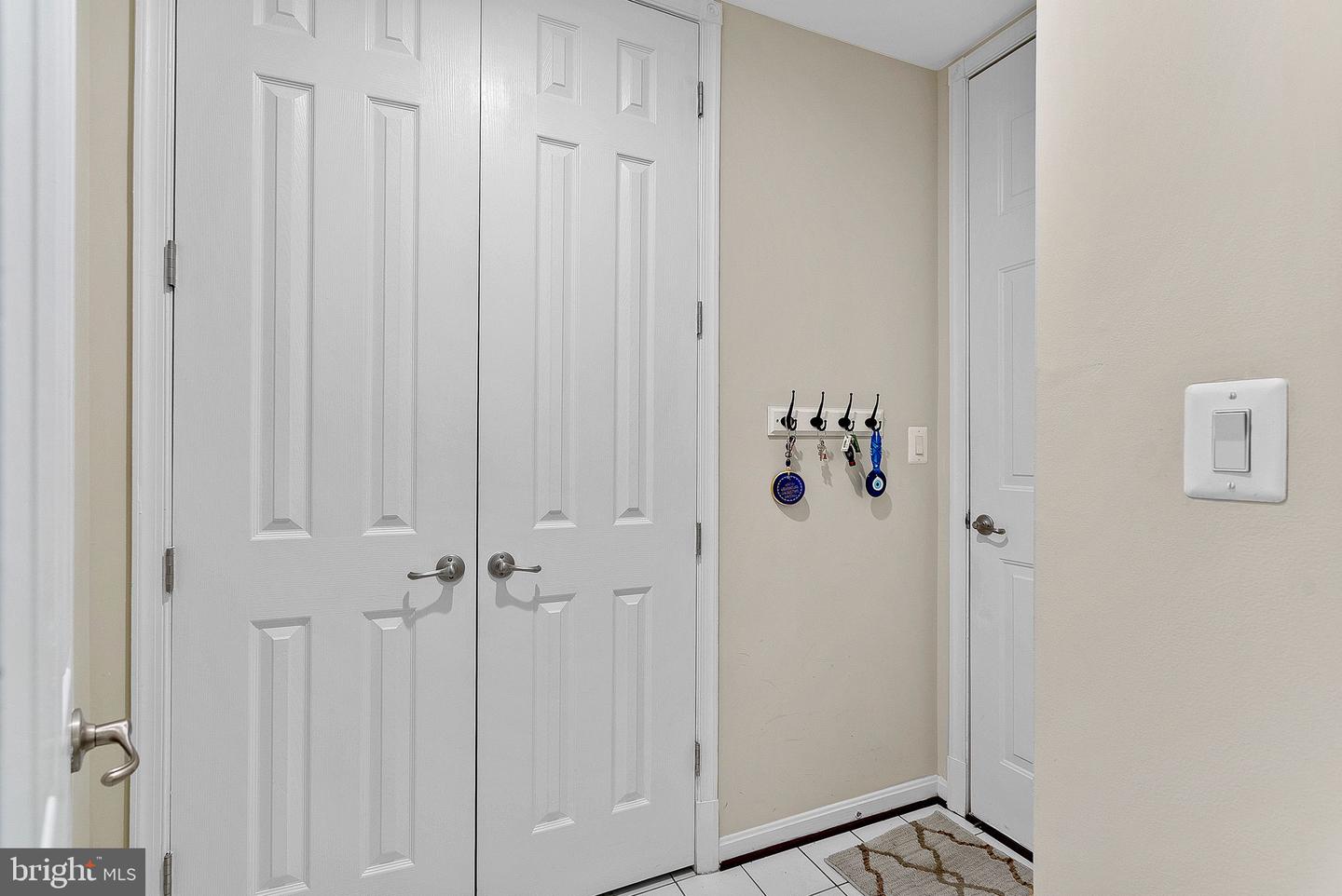 2467 CYPRESS GREEN LN, HERNDON, Virginia 20171, 4 Bedrooms Bedrooms, ,4 BathroomsBathrooms,Residential,For sale,2467 CYPRESS GREEN LN,VAFX2285200 MLS # VAFX2285200