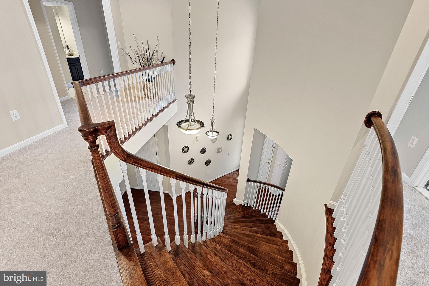 2467 CYPRESS GREEN LN, HERNDON, Virginia 20171, 4 Bedrooms Bedrooms, ,4 BathroomsBathrooms,Residential,For sale,2467 CYPRESS GREEN LN,VAFX2285200 MLS # VAFX2285200