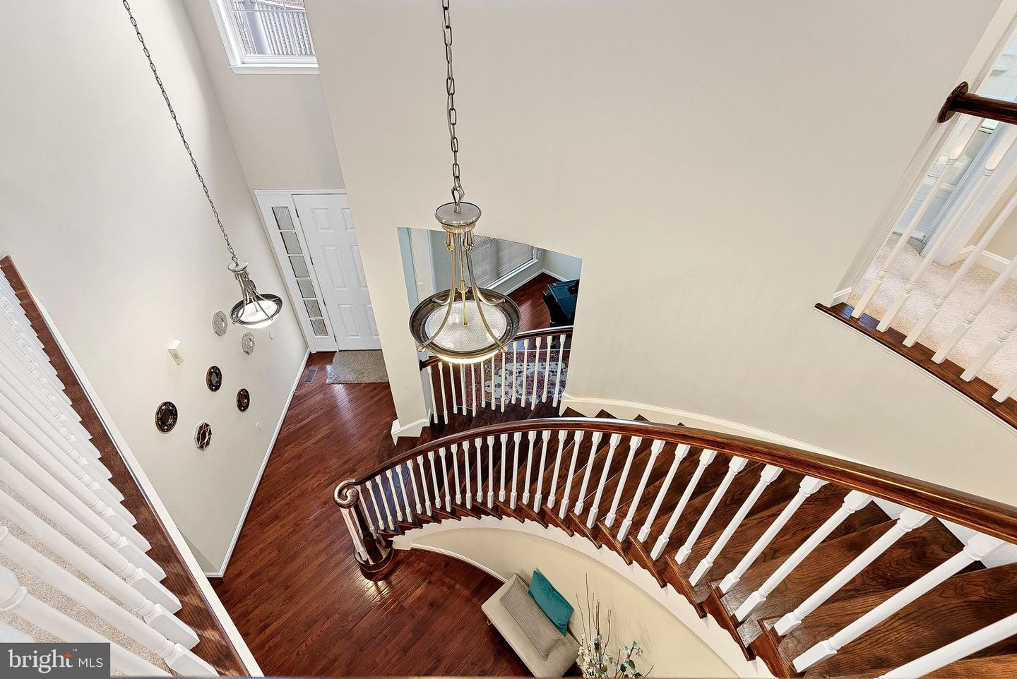 2467 CYPRESS GREEN LN, HERNDON, Virginia 20171, 4 Bedrooms Bedrooms, ,4 BathroomsBathrooms,Residential,For sale,2467 CYPRESS GREEN LN,VAFX2285200 MLS # VAFX2285200