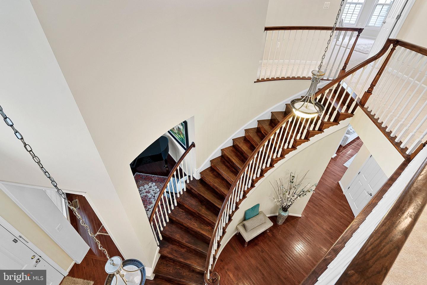 2467 CYPRESS GREEN LN, HERNDON, Virginia 20171, 4 Bedrooms Bedrooms, ,4 BathroomsBathrooms,Residential,For sale,2467 CYPRESS GREEN LN,VAFX2285200 MLS # VAFX2285200