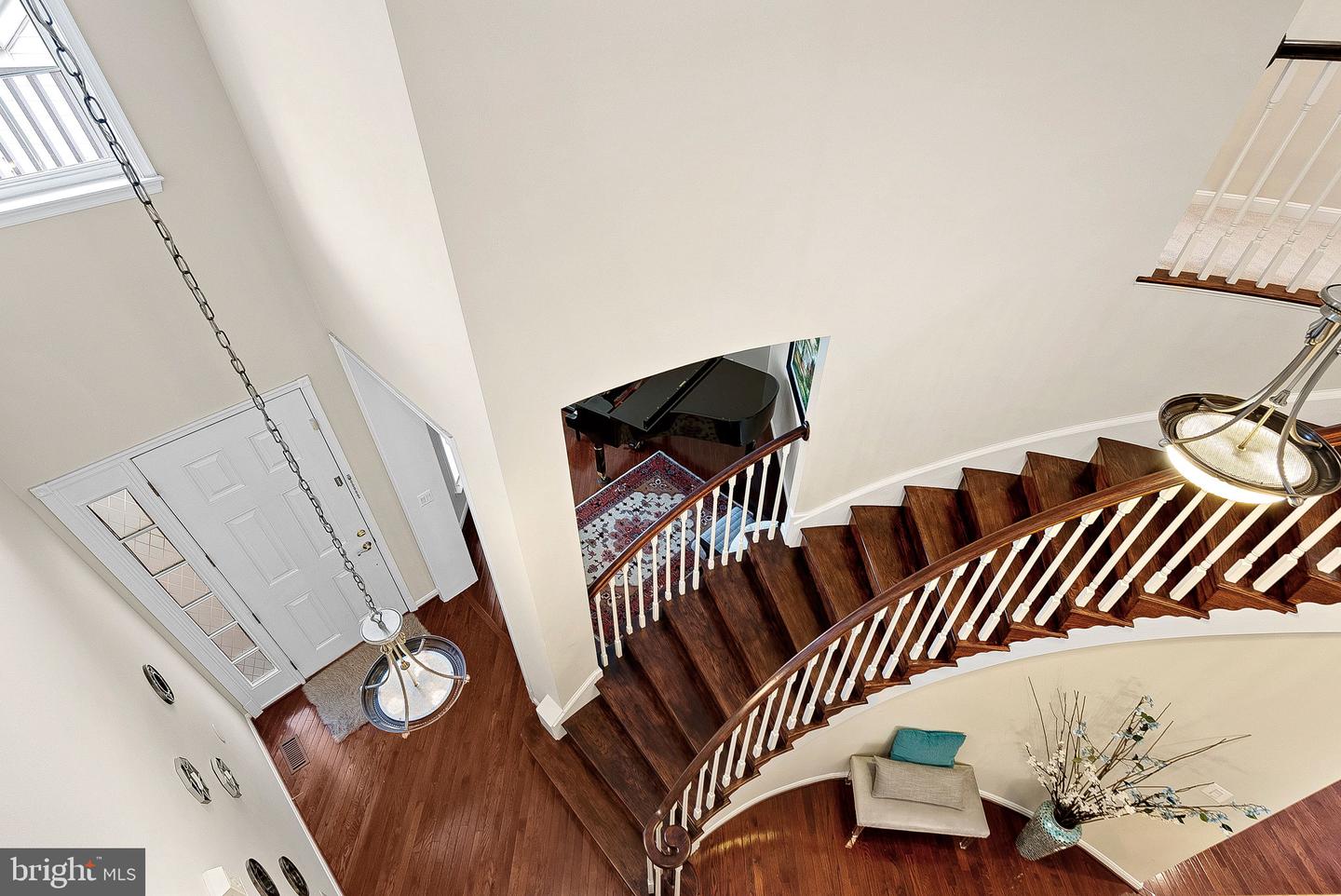 2467 CYPRESS GREEN LN, HERNDON, Virginia 20171, 4 Bedrooms Bedrooms, ,4 BathroomsBathrooms,Residential,For sale,2467 CYPRESS GREEN LN,VAFX2285200 MLS # VAFX2285200