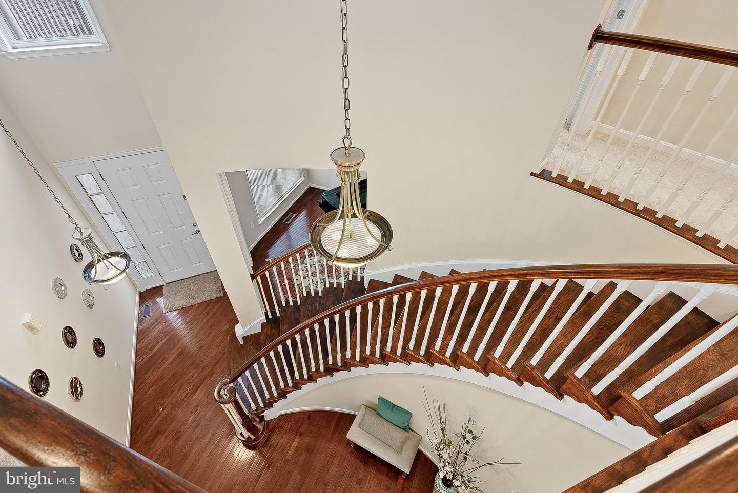 2467 CYPRESS GREEN LN, HERNDON, Virginia 20171, 4 Bedrooms Bedrooms, ,4 BathroomsBathrooms,Residential,For sale,2467 CYPRESS GREEN LN,VAFX2285200 MLS # VAFX2285200