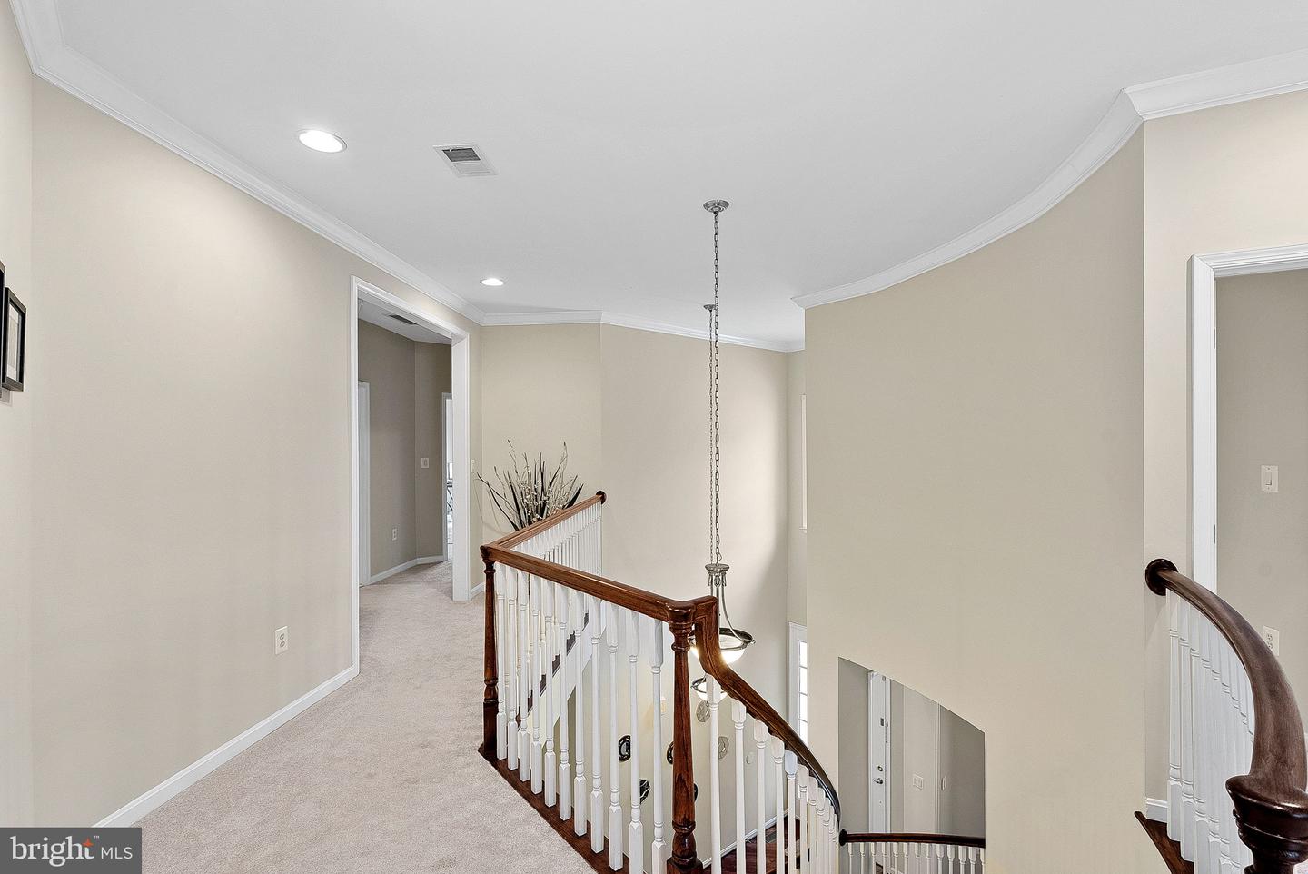 2467 CYPRESS GREEN LN, HERNDON, Virginia 20171, 4 Bedrooms Bedrooms, ,4 BathroomsBathrooms,Residential,For sale,2467 CYPRESS GREEN LN,VAFX2285200 MLS # VAFX2285200