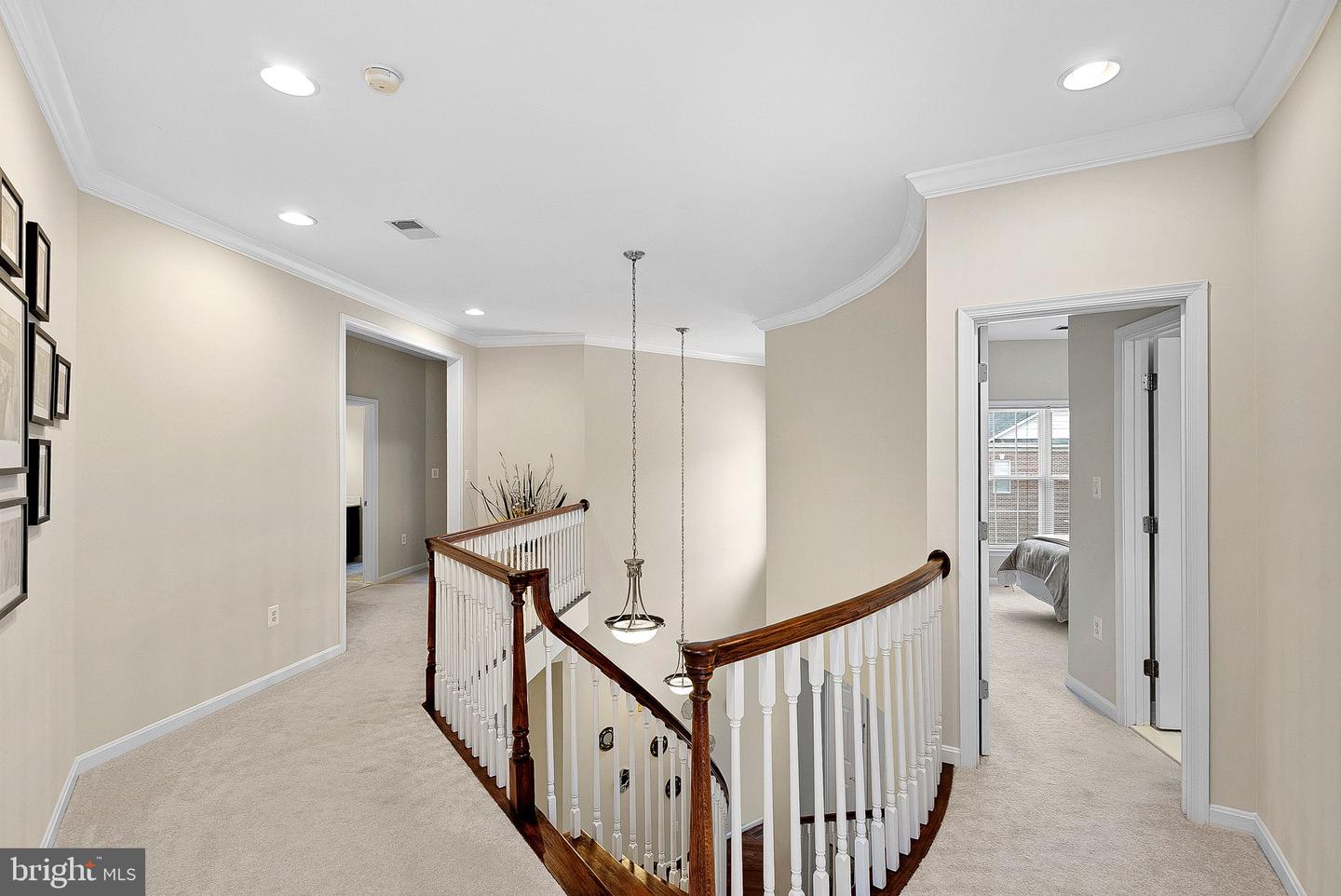 2467 CYPRESS GREEN LN, HERNDON, Virginia 20171, 4 Bedrooms Bedrooms, ,4 BathroomsBathrooms,Residential,For sale,2467 CYPRESS GREEN LN,VAFX2285200 MLS # VAFX2285200