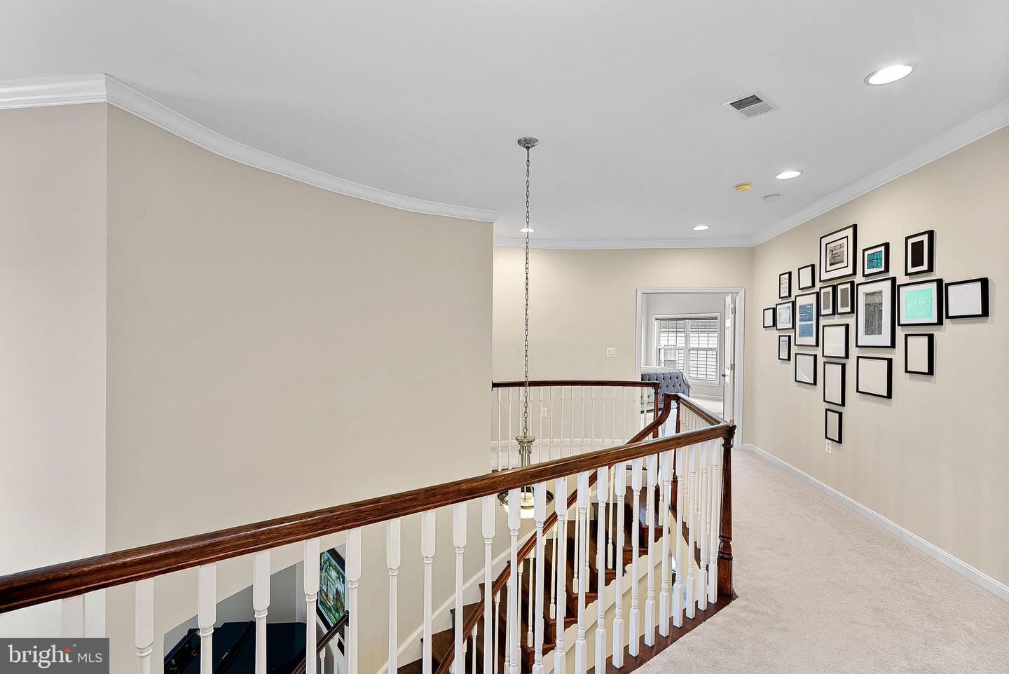 2467 CYPRESS GREEN LN, HERNDON, Virginia 20171, 4 Bedrooms Bedrooms, ,4 BathroomsBathrooms,Residential,For sale,2467 CYPRESS GREEN LN,VAFX2285200 MLS # VAFX2285200