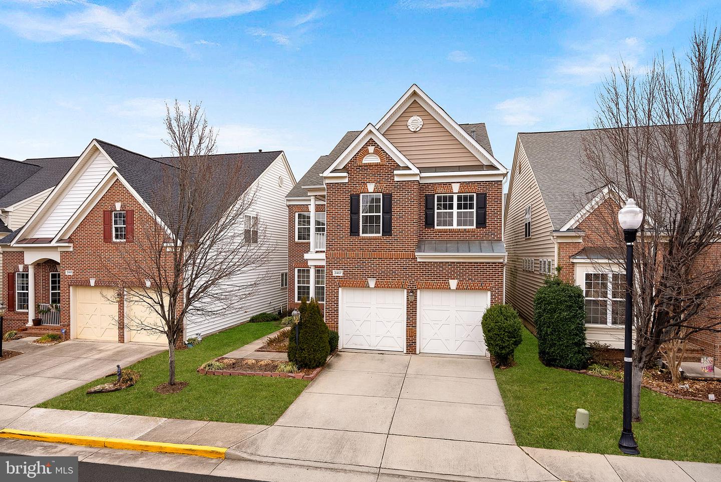 2467 CYPRESS GREEN LN, HERNDON, Virginia 20171, 4 Bedrooms Bedrooms, ,4 BathroomsBathrooms,Residential,For sale,2467 CYPRESS GREEN LN,VAFX2285200 MLS # VAFX2285200