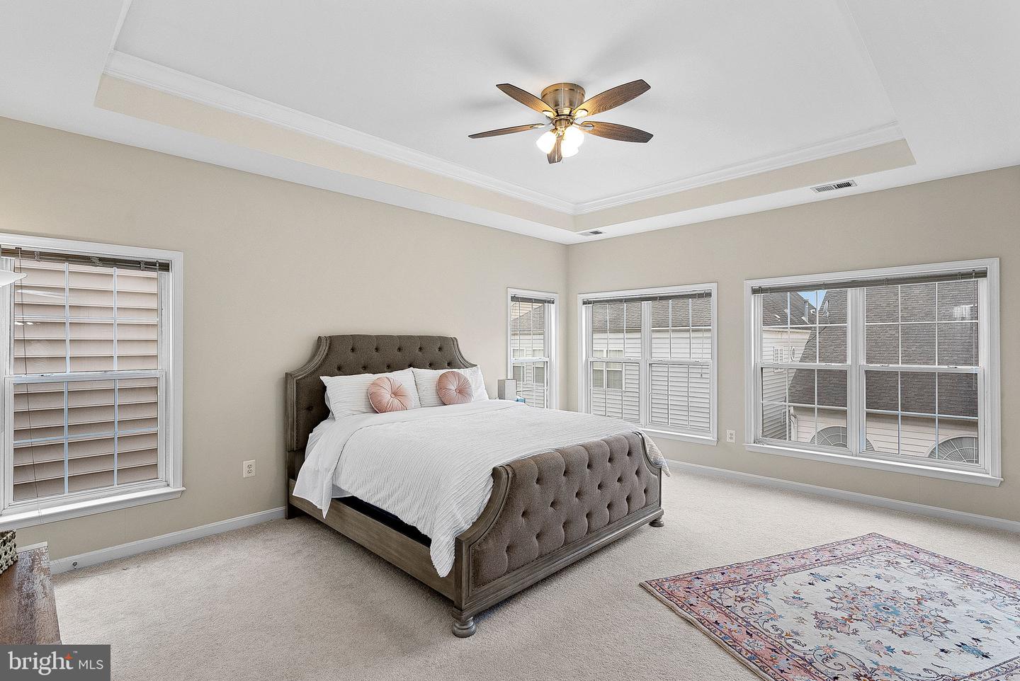 2467 CYPRESS GREEN LN, HERNDON, Virginia 20171, 4 Bedrooms Bedrooms, ,4 BathroomsBathrooms,Residential,For sale,2467 CYPRESS GREEN LN,VAFX2285200 MLS # VAFX2285200