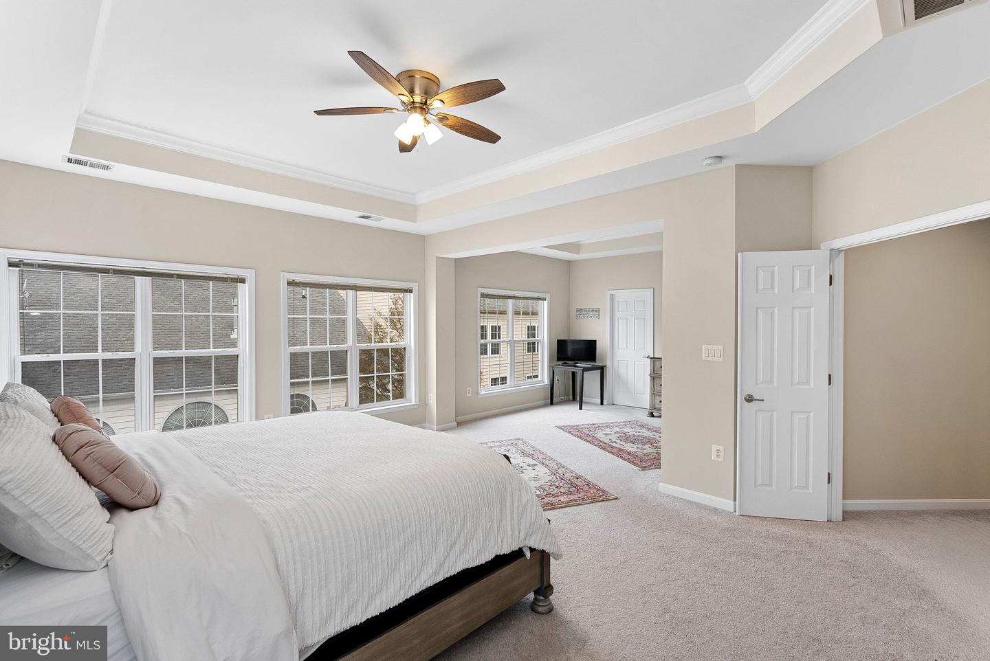 2467 CYPRESS GREEN LN, HERNDON, Virginia 20171, 4 Bedrooms Bedrooms, ,4 BathroomsBathrooms,Residential,For sale,2467 CYPRESS GREEN LN,VAFX2285200 MLS # VAFX2285200