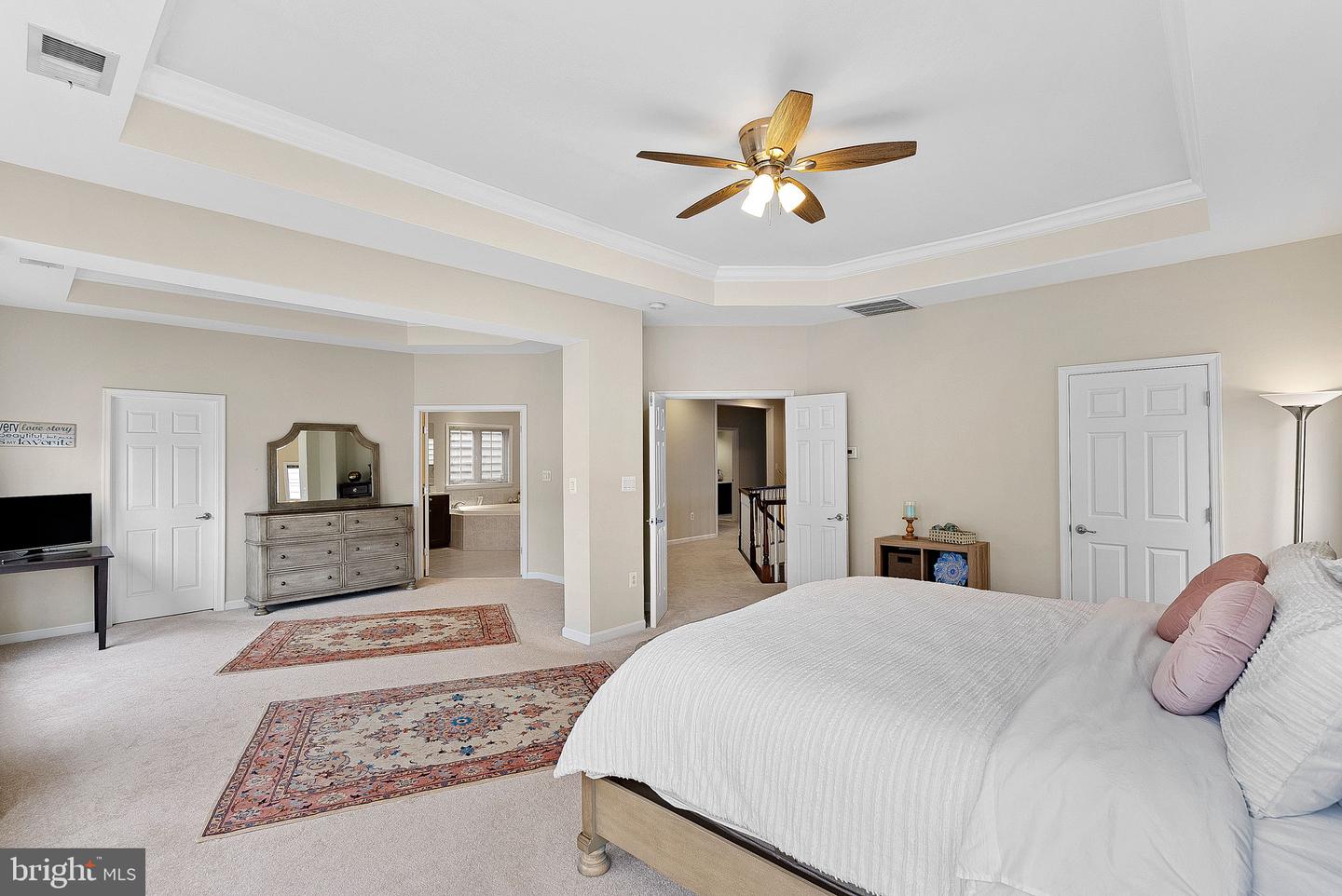 2467 CYPRESS GREEN LN, HERNDON, Virginia 20171, 4 Bedrooms Bedrooms, ,4 BathroomsBathrooms,Residential,For sale,2467 CYPRESS GREEN LN,VAFX2285200 MLS # VAFX2285200