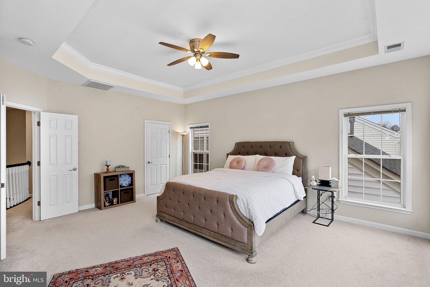 2467 CYPRESS GREEN LN, HERNDON, Virginia 20171, 4 Bedrooms Bedrooms, ,4 BathroomsBathrooms,Residential,For sale,2467 CYPRESS GREEN LN,VAFX2285200 MLS # VAFX2285200