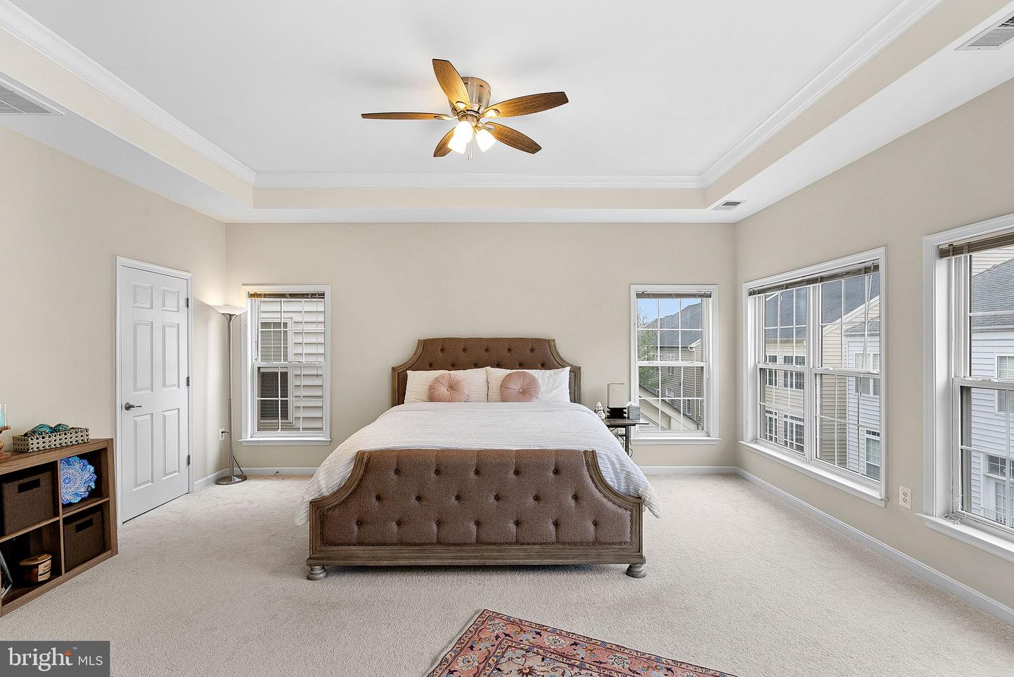 2467 CYPRESS GREEN LN, HERNDON, Virginia 20171, 4 Bedrooms Bedrooms, ,4 BathroomsBathrooms,Residential,For sale,2467 CYPRESS GREEN LN,VAFX2285200 MLS # VAFX2285200