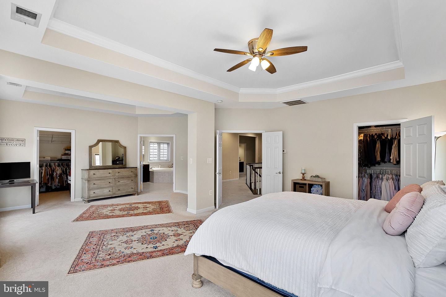 2467 CYPRESS GREEN LN, HERNDON, Virginia 20171, 4 Bedrooms Bedrooms, ,4 BathroomsBathrooms,Residential,For sale,2467 CYPRESS GREEN LN,VAFX2285200 MLS # VAFX2285200