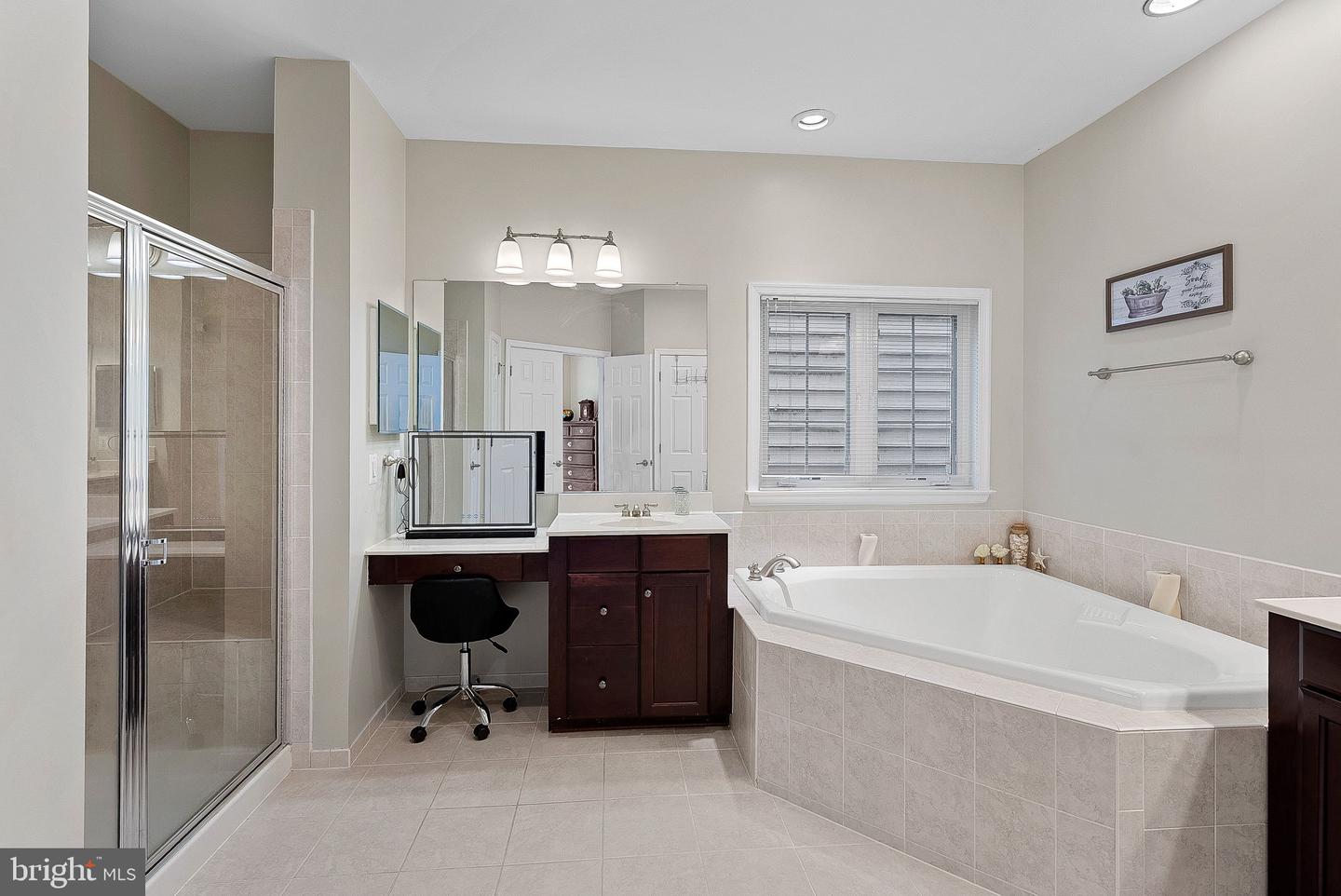 2467 CYPRESS GREEN LN, HERNDON, Virginia 20171, 4 Bedrooms Bedrooms, ,4 BathroomsBathrooms,Residential,For sale,2467 CYPRESS GREEN LN,VAFX2285200 MLS # VAFX2285200