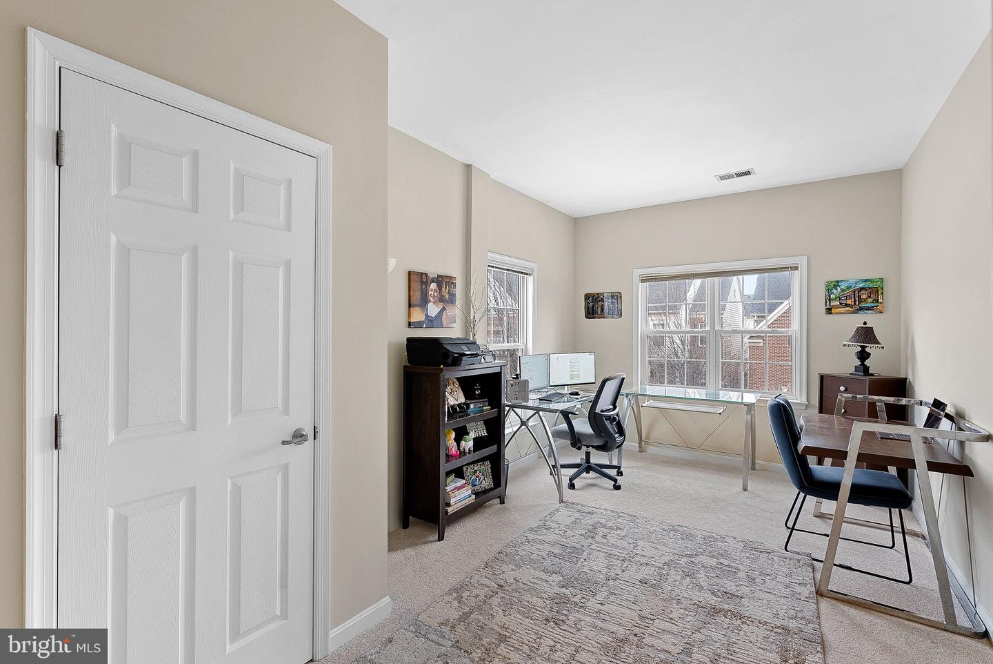 2467 CYPRESS GREEN LN, HERNDON, Virginia 20171, 4 Bedrooms Bedrooms, ,4 BathroomsBathrooms,Residential,For sale,2467 CYPRESS GREEN LN,VAFX2285200 MLS # VAFX2285200