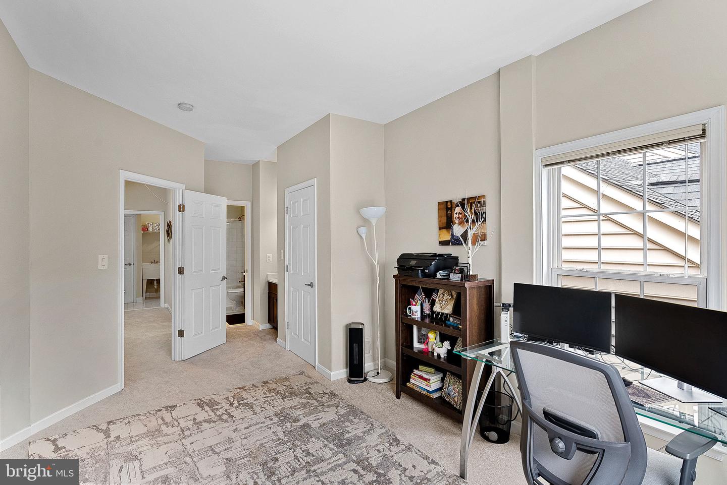 2467 CYPRESS GREEN LN, HERNDON, Virginia 20171, 4 Bedrooms Bedrooms, ,4 BathroomsBathrooms,Residential,For sale,2467 CYPRESS GREEN LN,VAFX2285200 MLS # VAFX2285200