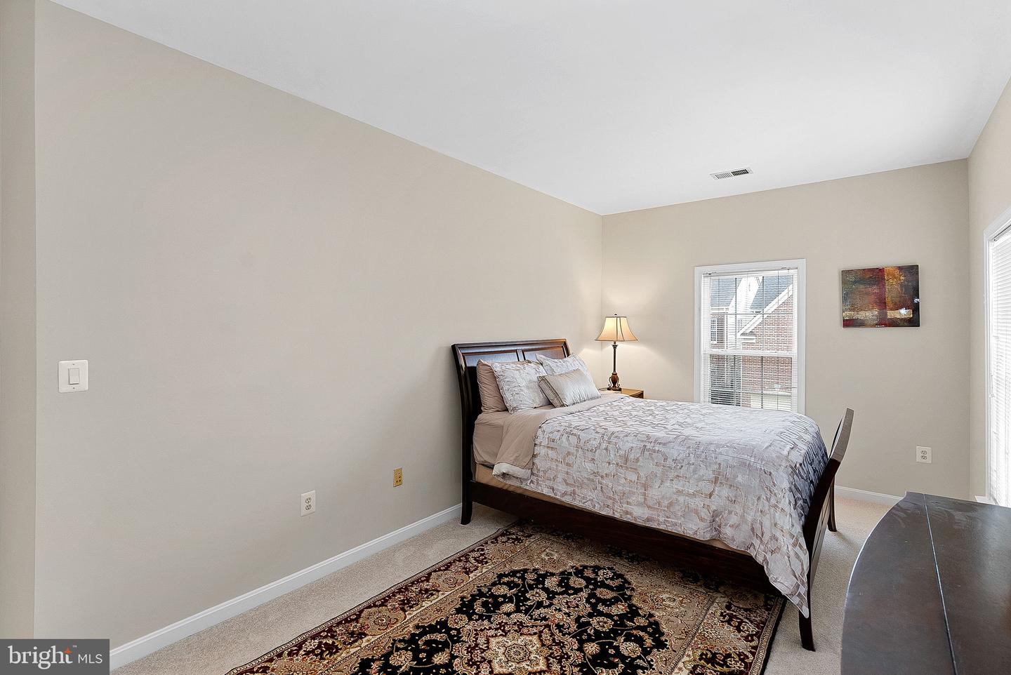 2467 CYPRESS GREEN LN, HERNDON, Virginia 20171, 4 Bedrooms Bedrooms, ,4 BathroomsBathrooms,Residential,For sale,2467 CYPRESS GREEN LN,VAFX2285200 MLS # VAFX2285200