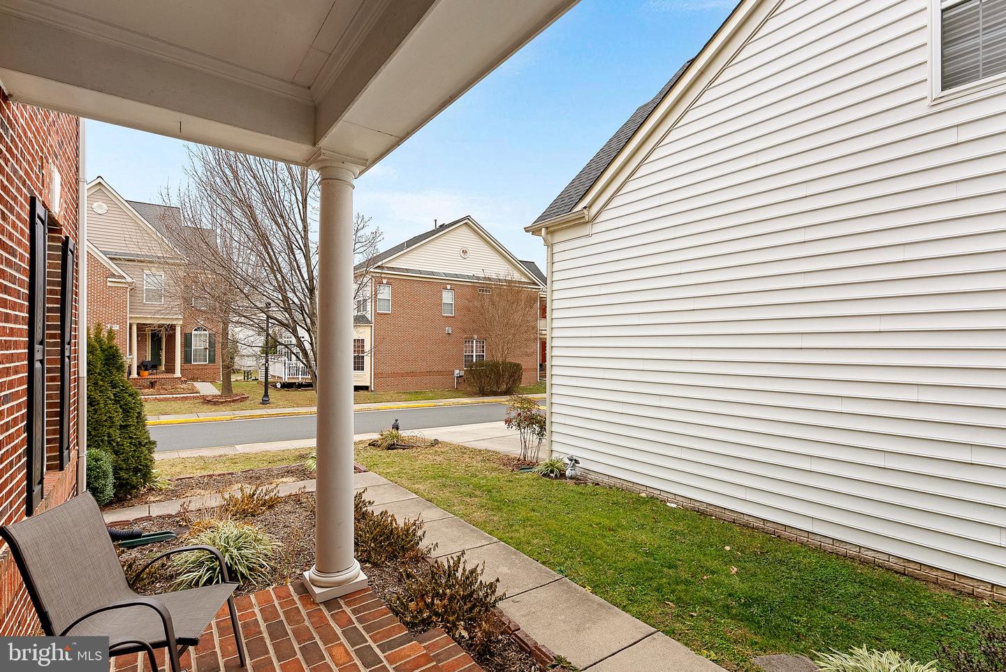 2467 CYPRESS GREEN LN, HERNDON, Virginia 20171, 4 Bedrooms Bedrooms, ,4 BathroomsBathrooms,Residential,For sale,2467 CYPRESS GREEN LN,VAFX2285200 MLS # VAFX2285200