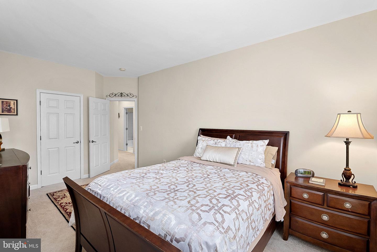 2467 CYPRESS GREEN LN, HERNDON, Virginia 20171, 4 Bedrooms Bedrooms, ,4 BathroomsBathrooms,Residential,For sale,2467 CYPRESS GREEN LN,VAFX2285200 MLS # VAFX2285200