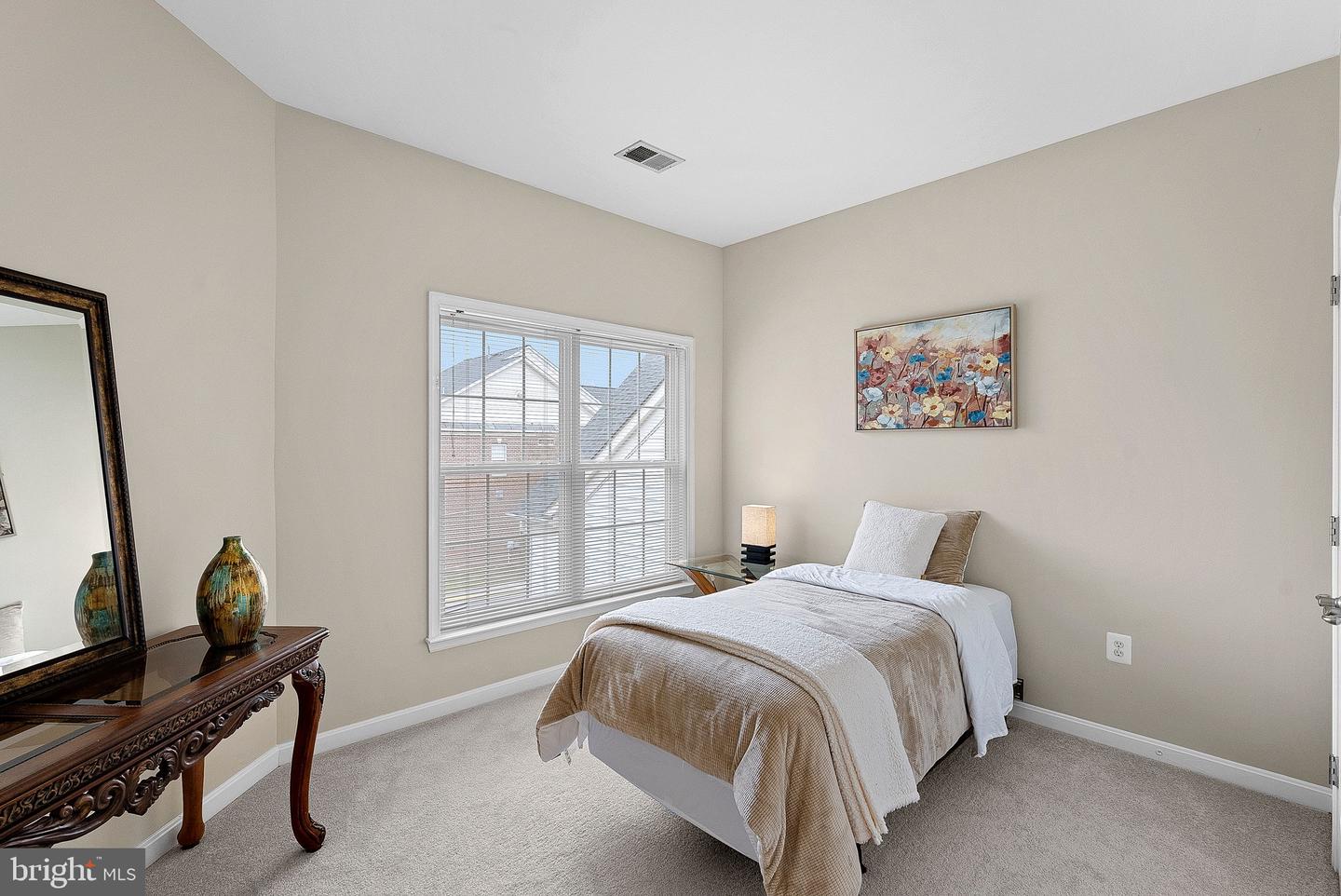 2467 CYPRESS GREEN LN, HERNDON, Virginia 20171, 4 Bedrooms Bedrooms, ,4 BathroomsBathrooms,Residential,For sale,2467 CYPRESS GREEN LN,VAFX2285200 MLS # VAFX2285200