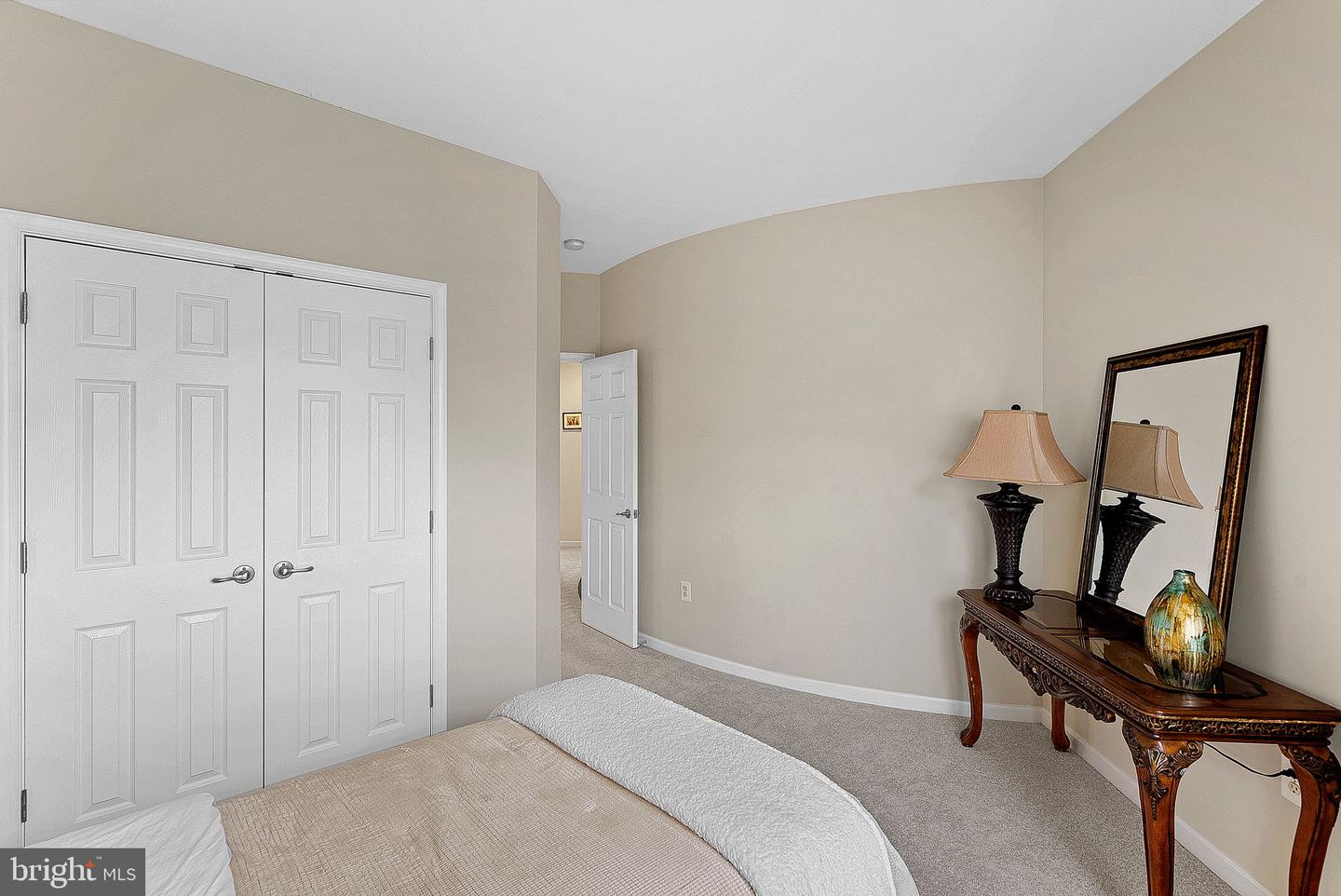 2467 CYPRESS GREEN LN, HERNDON, Virginia 20171, 4 Bedrooms Bedrooms, ,4 BathroomsBathrooms,Residential,For sale,2467 CYPRESS GREEN LN,VAFX2285200 MLS # VAFX2285200