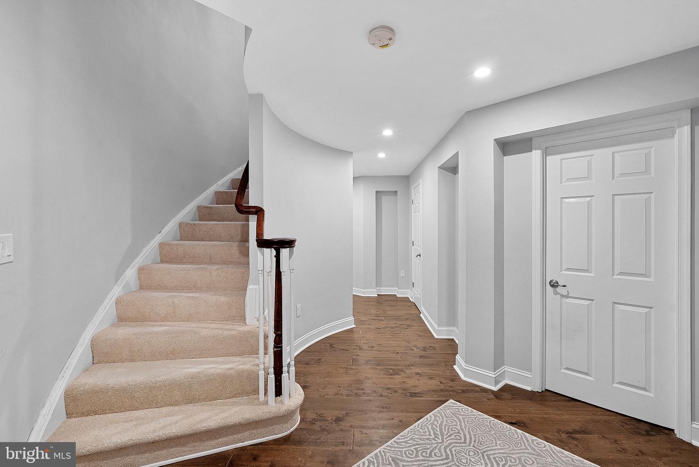 2467 CYPRESS GREEN LN, HERNDON, Virginia 20171, 4 Bedrooms Bedrooms, ,4 BathroomsBathrooms,Residential,For sale,2467 CYPRESS GREEN LN,VAFX2285200 MLS # VAFX2285200