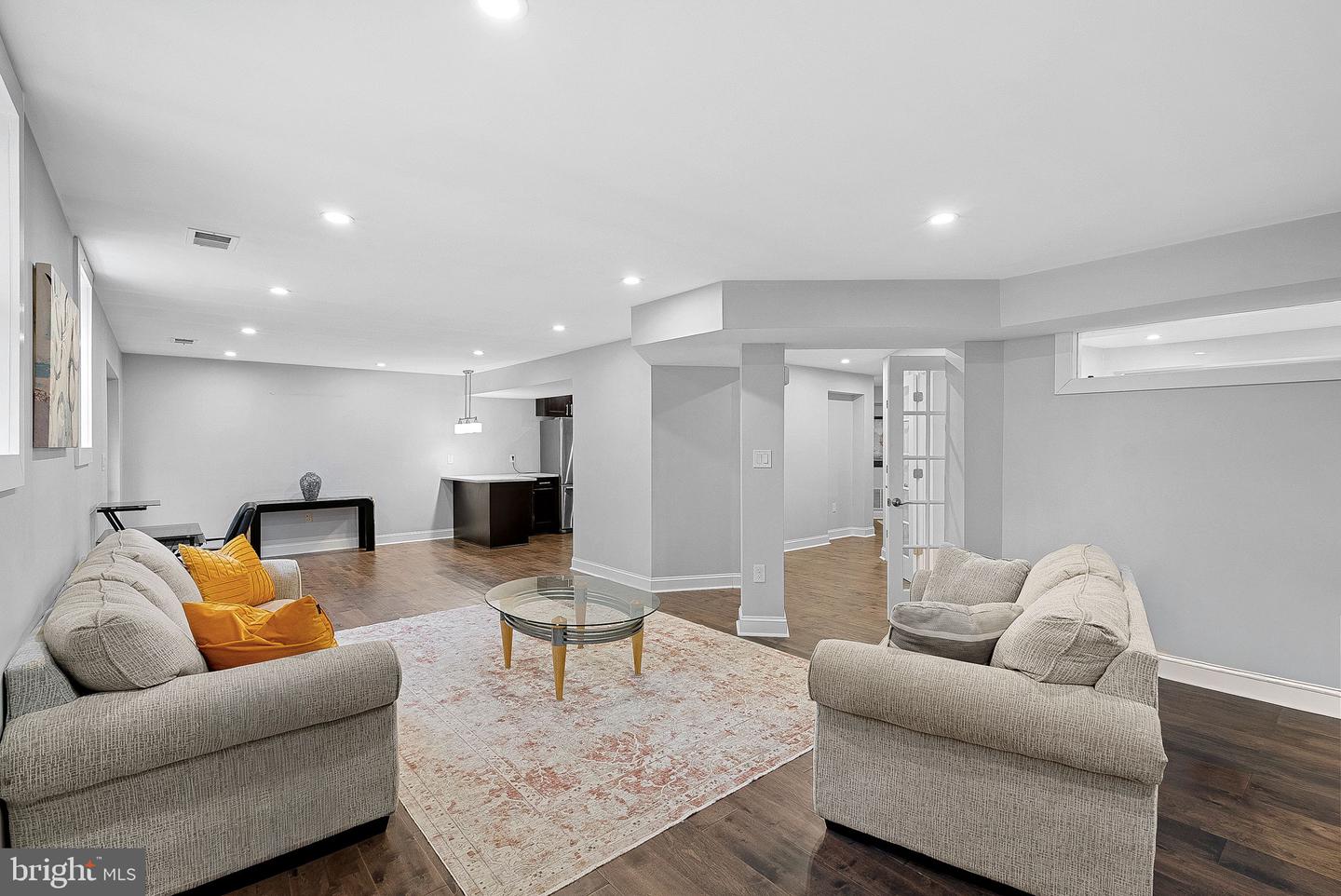 2467 CYPRESS GREEN LN, HERNDON, Virginia 20171, 4 Bedrooms Bedrooms, ,4 BathroomsBathrooms,Residential,For sale,2467 CYPRESS GREEN LN,VAFX2285200 MLS # VAFX2285200