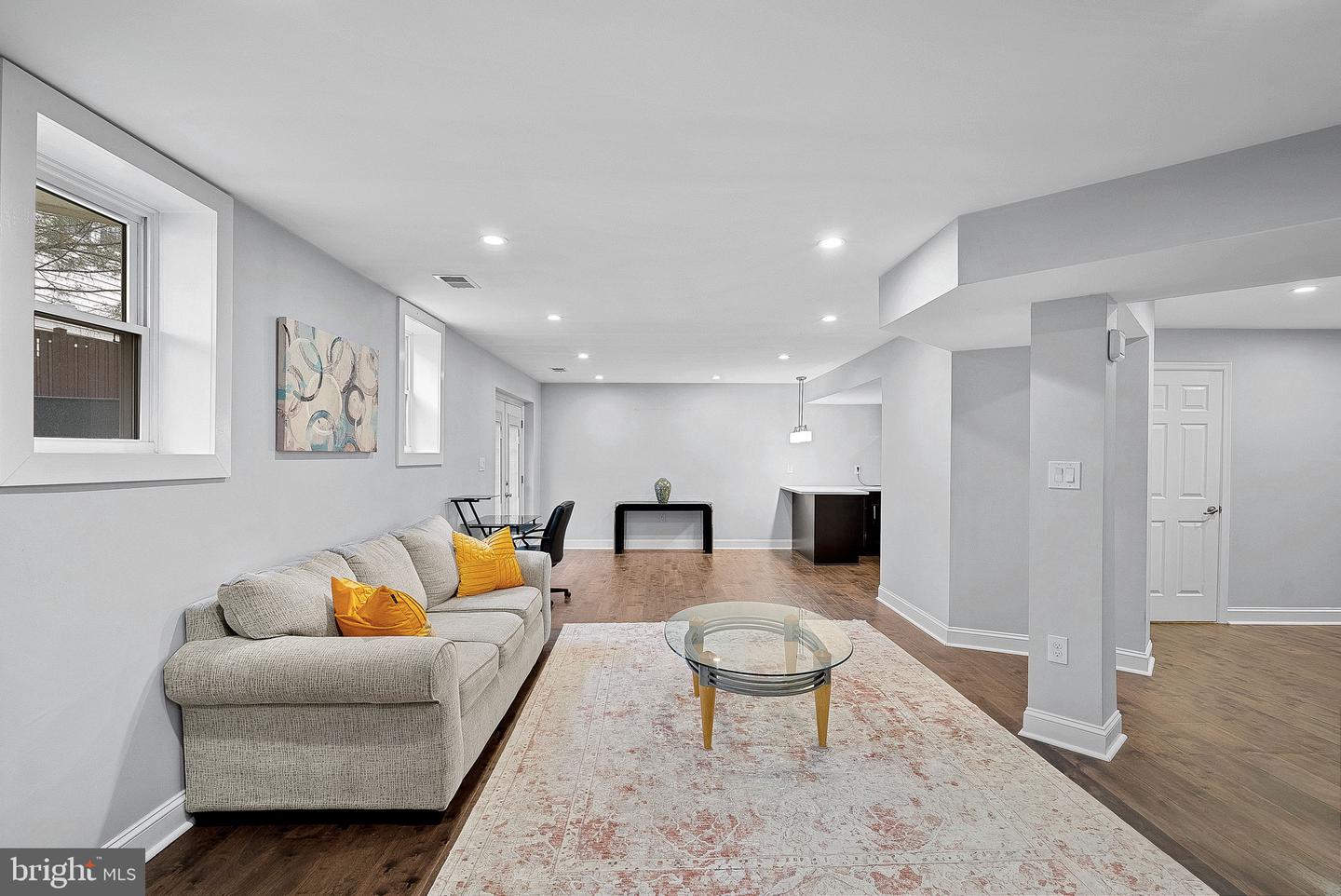 2467 CYPRESS GREEN LN, HERNDON, Virginia 20171, 4 Bedrooms Bedrooms, ,4 BathroomsBathrooms,Residential,For sale,2467 CYPRESS GREEN LN,VAFX2285200 MLS # VAFX2285200