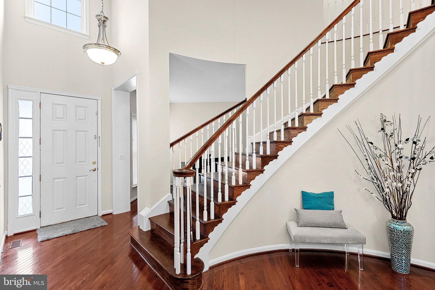 2467 CYPRESS GREEN LN, HERNDON, Virginia 20171, 4 Bedrooms Bedrooms, ,4 BathroomsBathrooms,Residential,For sale,2467 CYPRESS GREEN LN,VAFX2285200 MLS # VAFX2285200