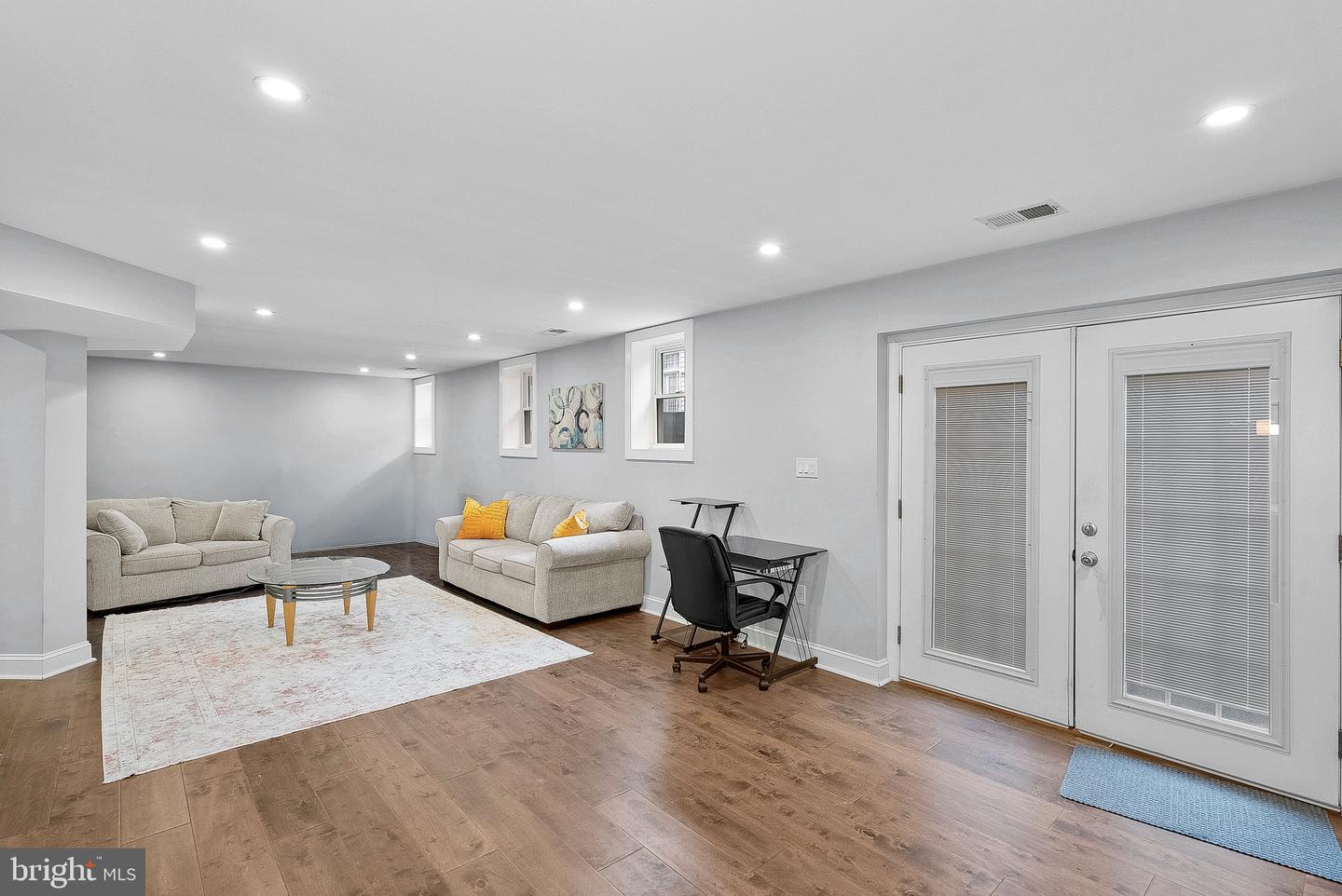 2467 CYPRESS GREEN LN, HERNDON, Virginia 20171, 4 Bedrooms Bedrooms, ,4 BathroomsBathrooms,Residential,For sale,2467 CYPRESS GREEN LN,VAFX2285200 MLS # VAFX2285200