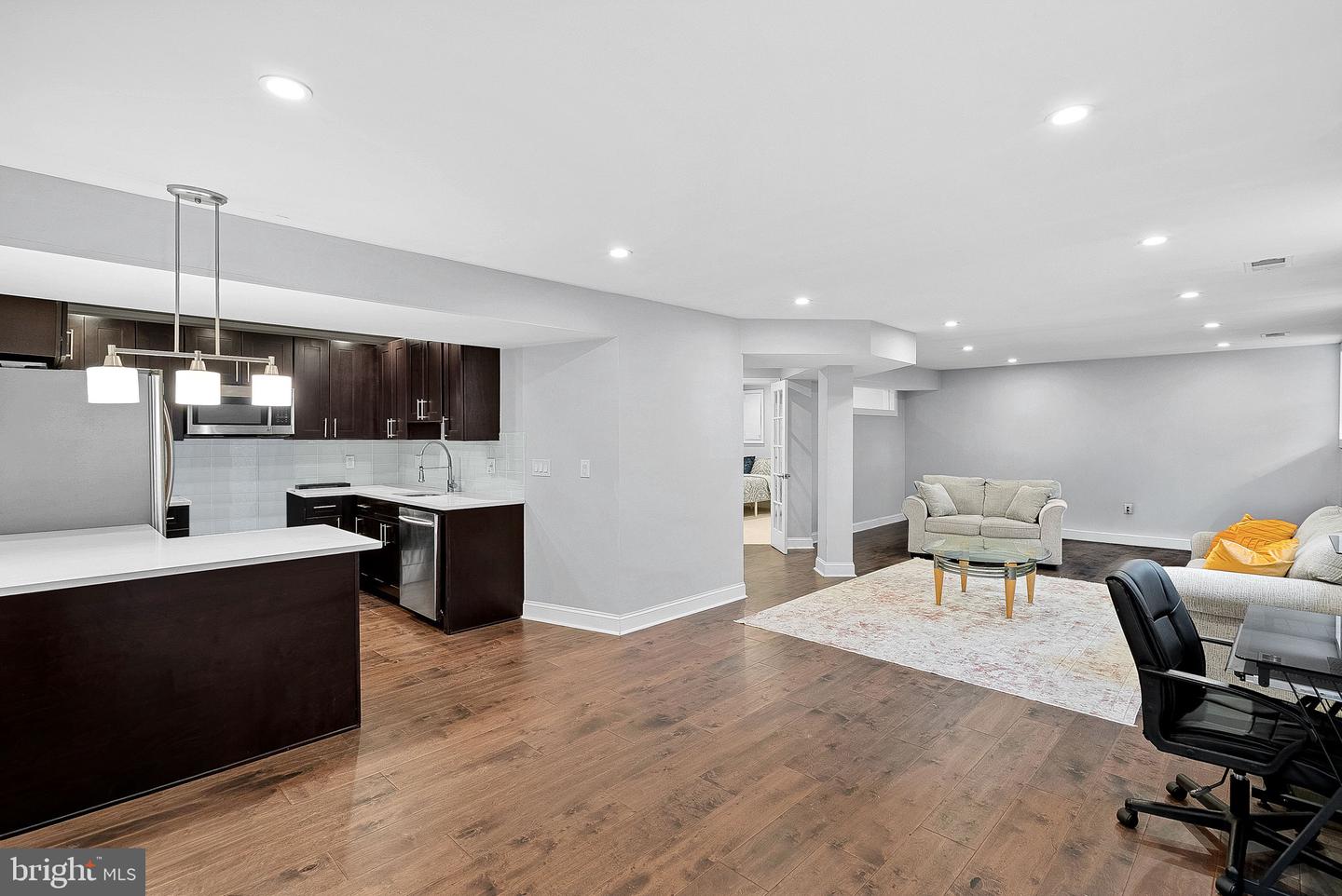 2467 CYPRESS GREEN LN, HERNDON, Virginia 20171, 4 Bedrooms Bedrooms, ,4 BathroomsBathrooms,Residential,For sale,2467 CYPRESS GREEN LN,VAFX2285200 MLS # VAFX2285200