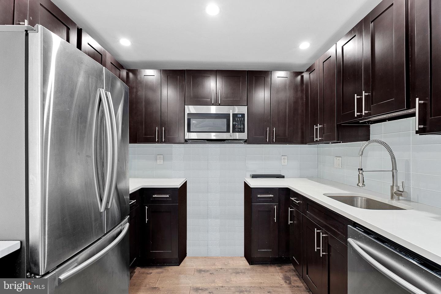 2467 CYPRESS GREEN LN, HERNDON, Virginia 20171, 4 Bedrooms Bedrooms, ,4 BathroomsBathrooms,Residential,For sale,2467 CYPRESS GREEN LN,VAFX2285200 MLS # VAFX2285200