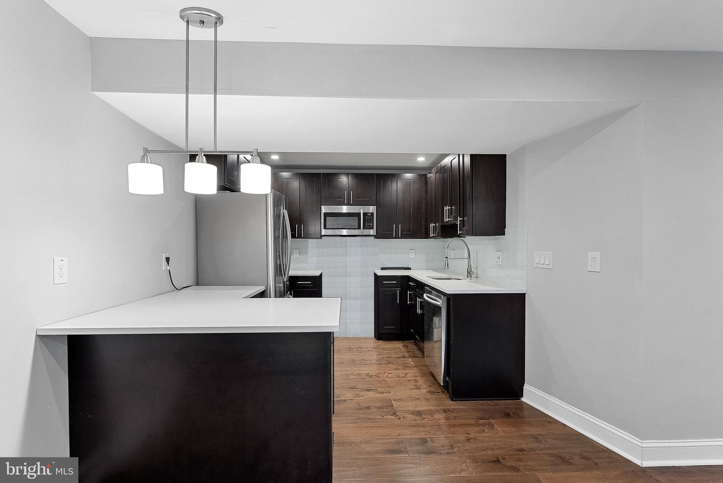 2467 CYPRESS GREEN LN, HERNDON, Virginia 20171, 4 Bedrooms Bedrooms, ,4 BathroomsBathrooms,Residential,For sale,2467 CYPRESS GREEN LN,VAFX2285200 MLS # VAFX2285200