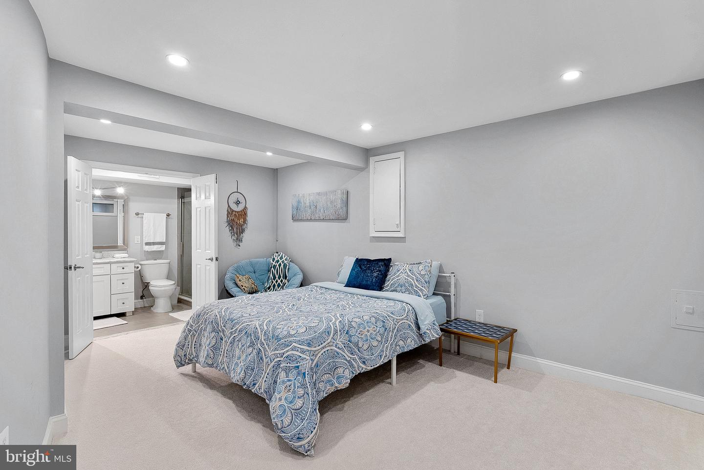 2467 CYPRESS GREEN LN, HERNDON, Virginia 20171, 4 Bedrooms Bedrooms, ,4 BathroomsBathrooms,Residential,For sale,2467 CYPRESS GREEN LN,VAFX2285200 MLS # VAFX2285200