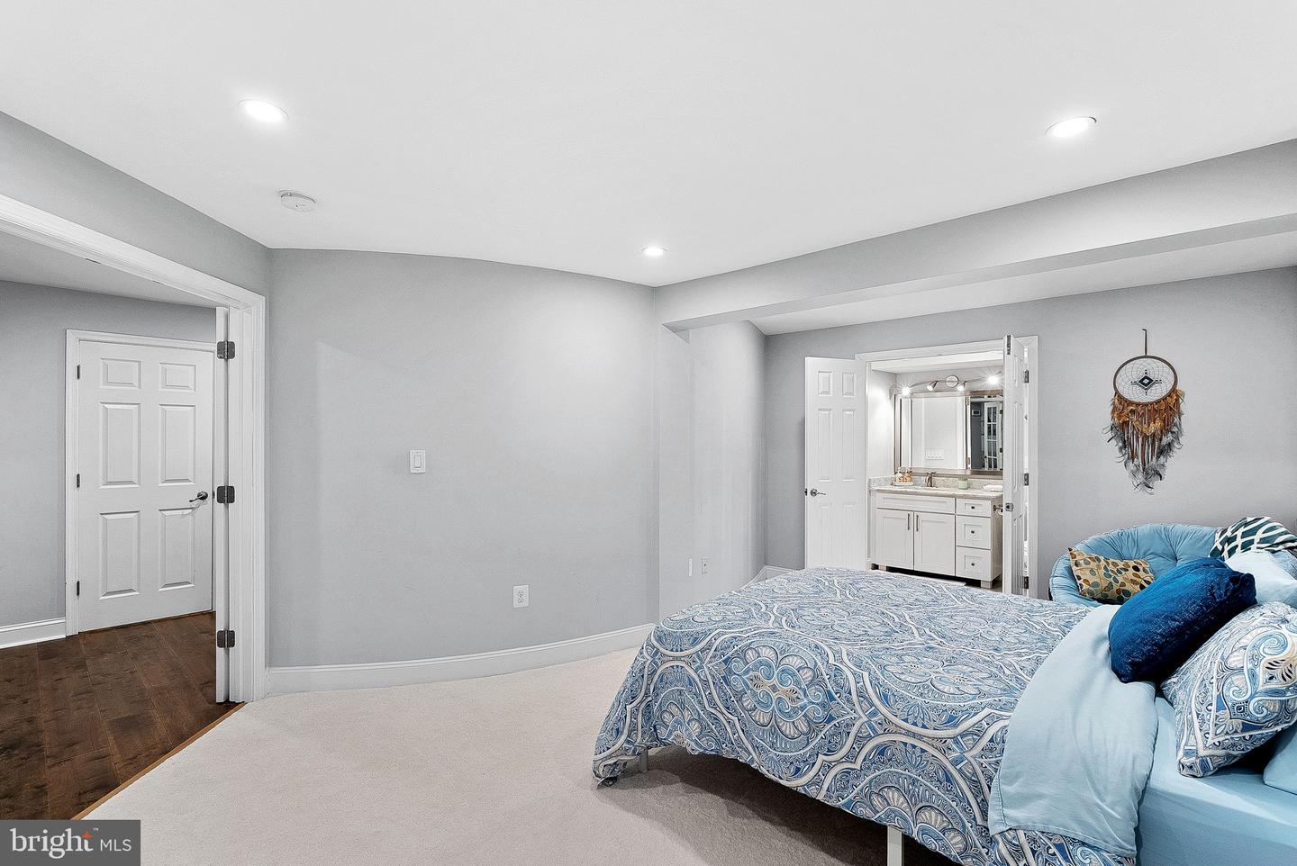 2467 CYPRESS GREEN LN, HERNDON, Virginia 20171, 4 Bedrooms Bedrooms, ,4 BathroomsBathrooms,Residential,For sale,2467 CYPRESS GREEN LN,VAFX2285200 MLS # VAFX2285200