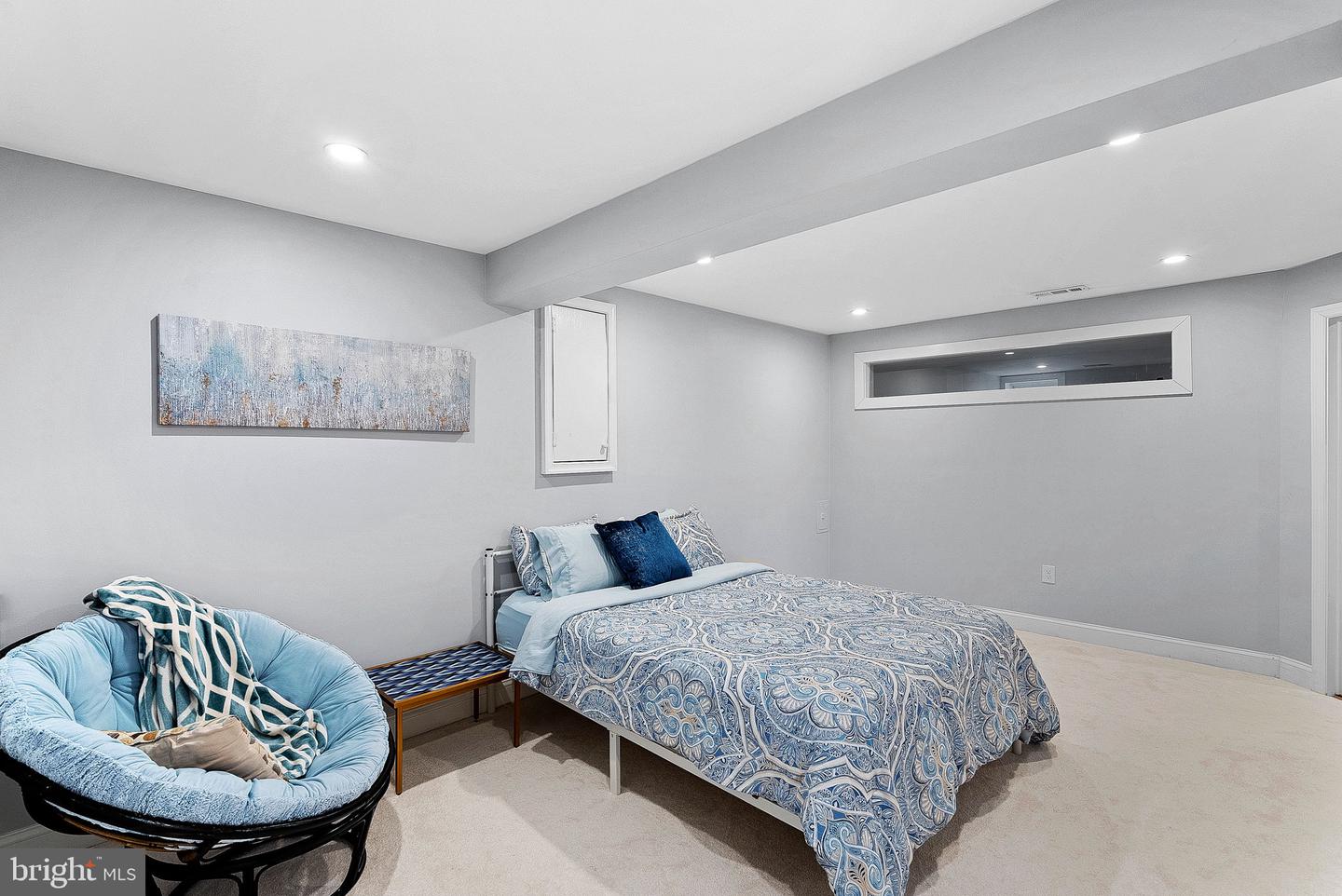 2467 CYPRESS GREEN LN, HERNDON, Virginia 20171, 4 Bedrooms Bedrooms, ,4 BathroomsBathrooms,Residential,For sale,2467 CYPRESS GREEN LN,VAFX2285200 MLS # VAFX2285200