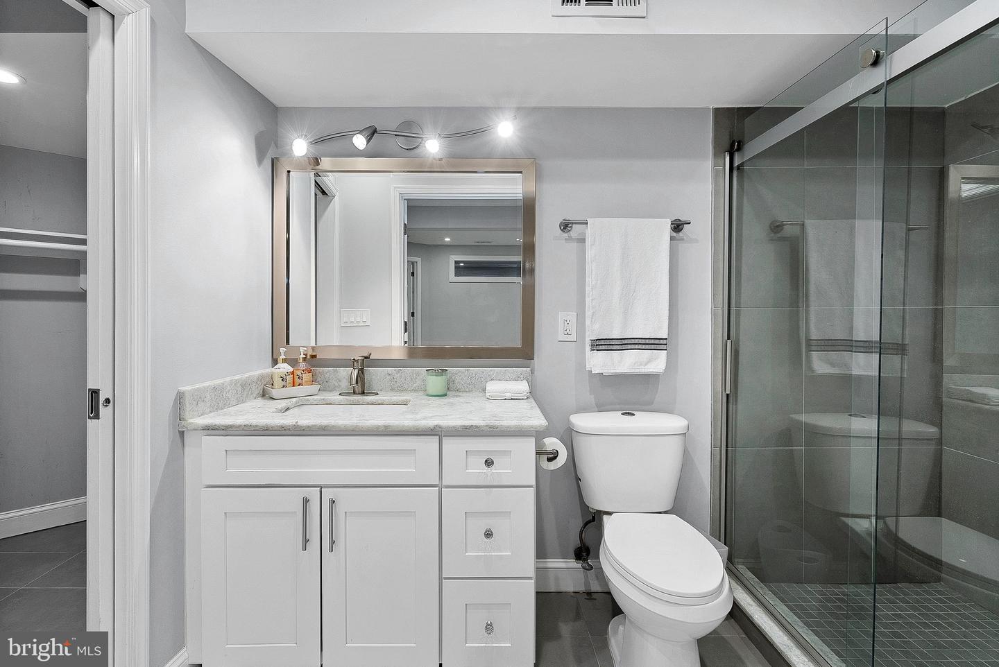 2467 CYPRESS GREEN LN, HERNDON, Virginia 20171, 4 Bedrooms Bedrooms, ,4 BathroomsBathrooms,Residential,For sale,2467 CYPRESS GREEN LN,VAFX2285200 MLS # VAFX2285200