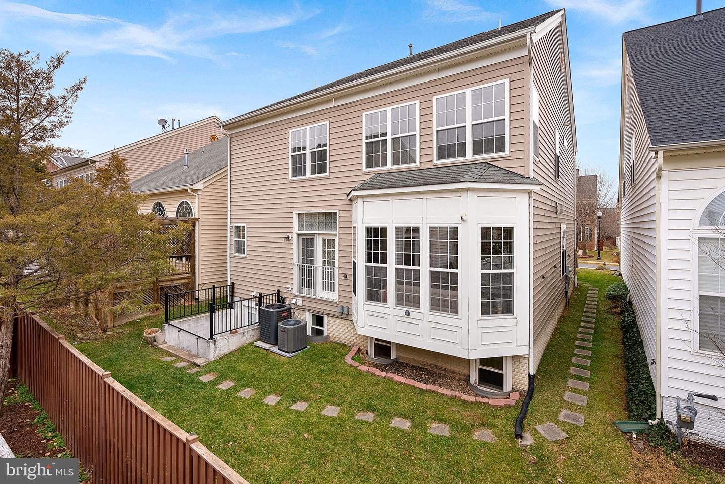 2467 CYPRESS GREEN LN, HERNDON, Virginia 20171, 4 Bedrooms Bedrooms, ,4 BathroomsBathrooms,Residential,For sale,2467 CYPRESS GREEN LN,VAFX2285200 MLS # VAFX2285200