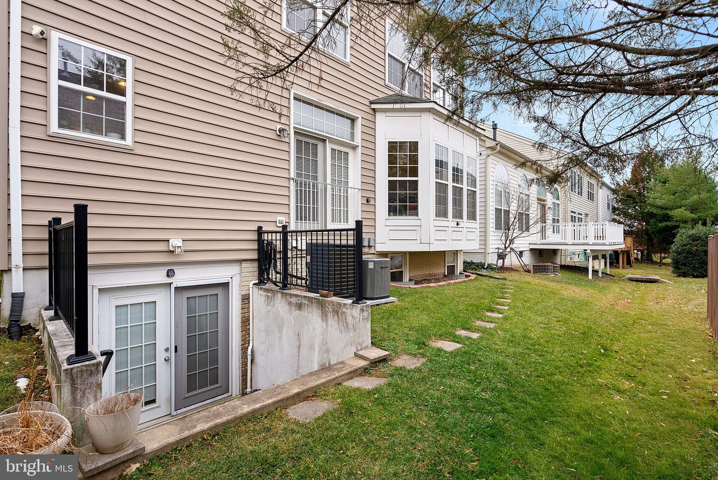 2467 CYPRESS GREEN LN, HERNDON, Virginia 20171, 4 Bedrooms Bedrooms, ,4 BathroomsBathrooms,Residential,For sale,2467 CYPRESS GREEN LN,VAFX2285200 MLS # VAFX2285200