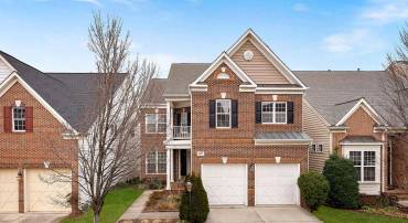 2467 CYPRESS GREEN LN, HERNDON, Virginia 20171, 4 Bedrooms Bedrooms, ,4 BathroomsBathrooms,Residential,For sale,2467 CYPRESS GREEN LN,VAFX2285200 MLS # VAFX2285200