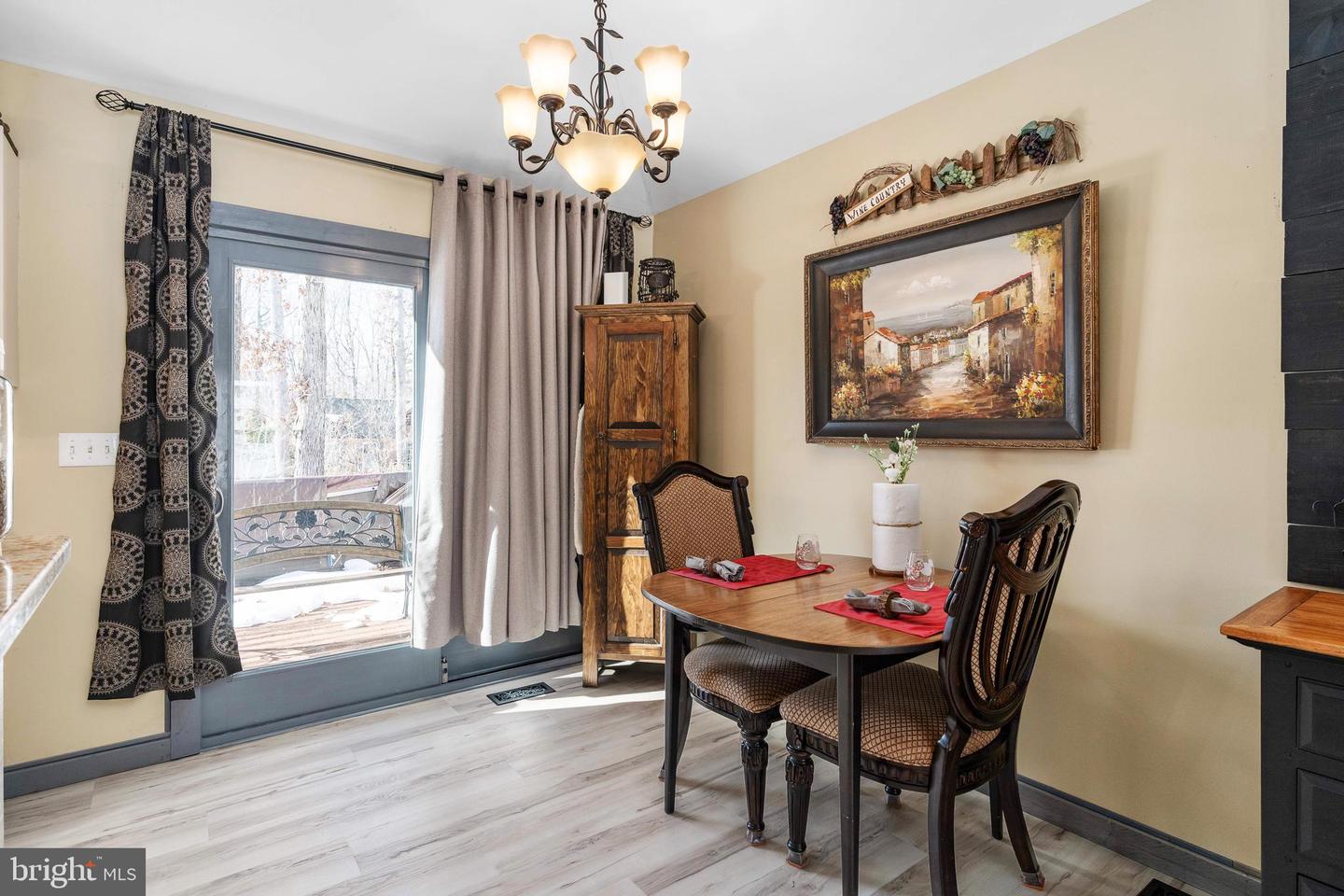 4207 LAKEVIEW PKWY, LOCUST GROVE, Virginia 22508, 3 Bedrooms Bedrooms, ,2 BathroomsBathrooms,Residential,For sale,4207 LAKEVIEW PKWY,VAOR2013104 MLS # VAOR2013104