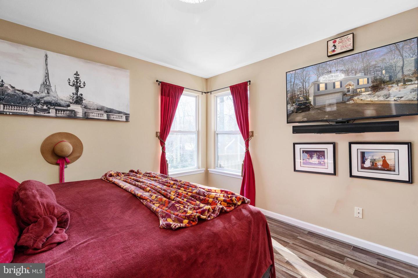 4207 LAKEVIEW PKWY, LOCUST GROVE, Virginia 22508, 3 Bedrooms Bedrooms, ,2 BathroomsBathrooms,Residential,For sale,4207 LAKEVIEW PKWY,VAOR2013104 MLS # VAOR2013104