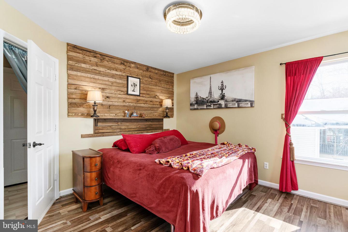 4207 LAKEVIEW PKWY, LOCUST GROVE, Virginia 22508, 3 Bedrooms Bedrooms, ,2 BathroomsBathrooms,Residential,For sale,4207 LAKEVIEW PKWY,VAOR2013104 MLS # VAOR2013104