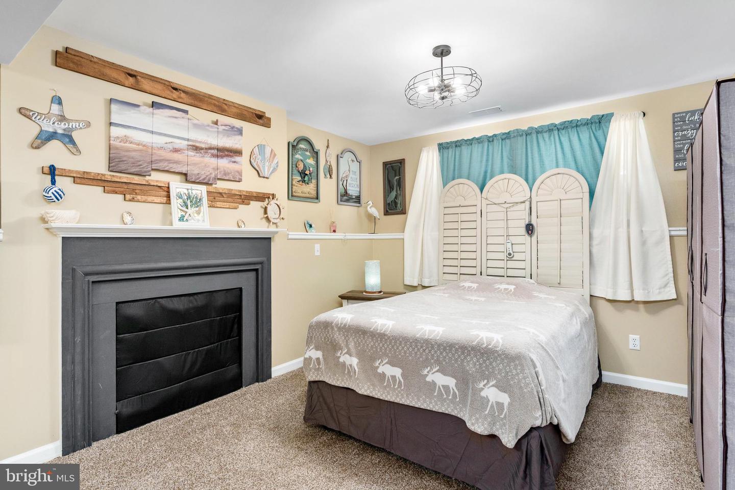 4207 LAKEVIEW PKWY, LOCUST GROVE, Virginia 22508, 3 Bedrooms Bedrooms, ,2 BathroomsBathrooms,Residential,For sale,4207 LAKEVIEW PKWY,VAOR2013104 MLS # VAOR2013104