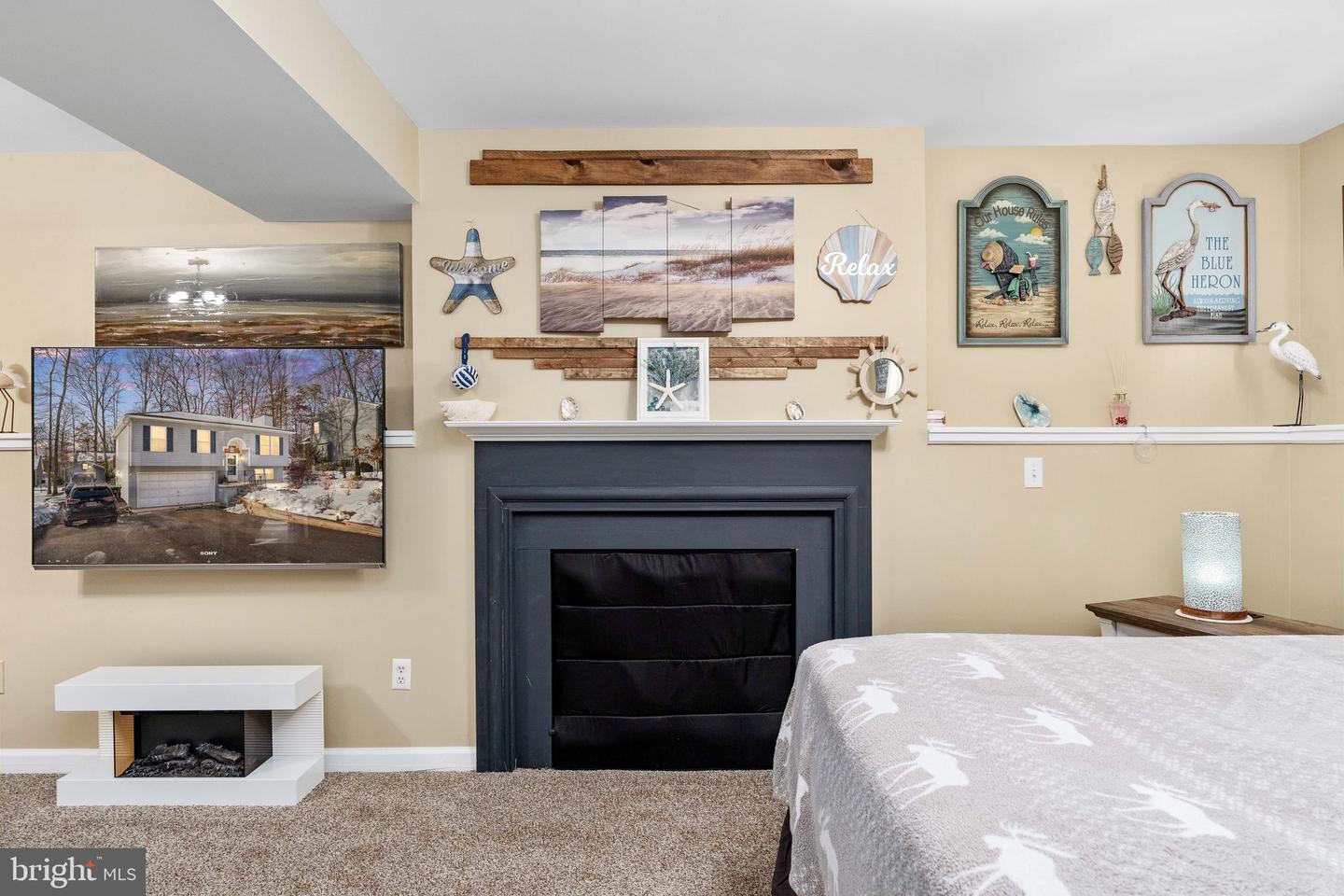 4207 LAKEVIEW PKWY, LOCUST GROVE, Virginia 22508, 3 Bedrooms Bedrooms, ,2 BathroomsBathrooms,Residential,For sale,4207 LAKEVIEW PKWY,VAOR2013104 MLS # VAOR2013104