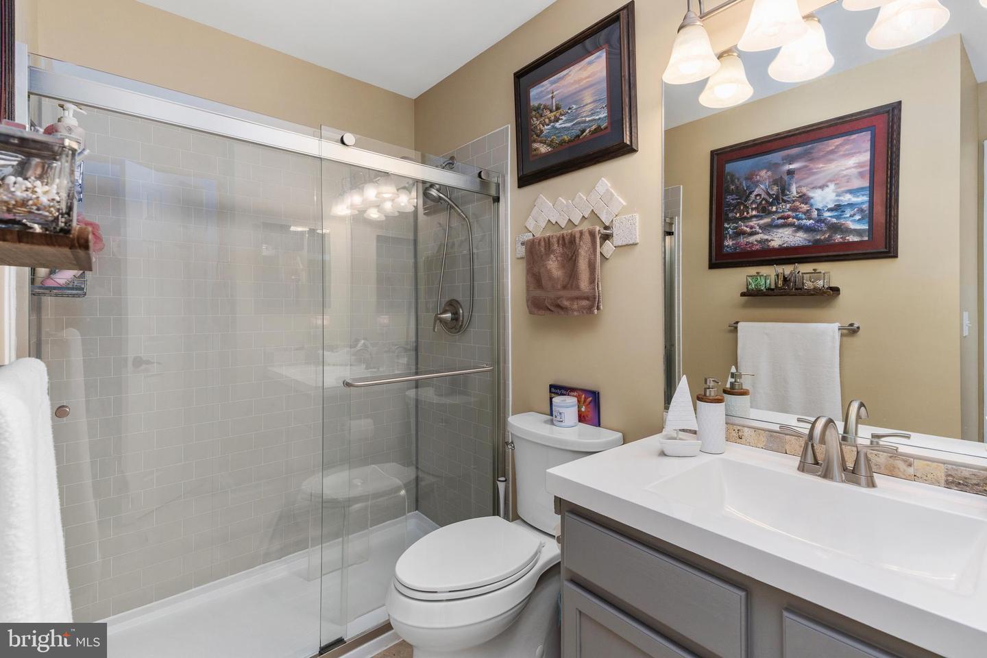 4207 LAKEVIEW PKWY, LOCUST GROVE, Virginia 22508, 3 Bedrooms Bedrooms, ,2 BathroomsBathrooms,Residential,For sale,4207 LAKEVIEW PKWY,VAOR2013104 MLS # VAOR2013104