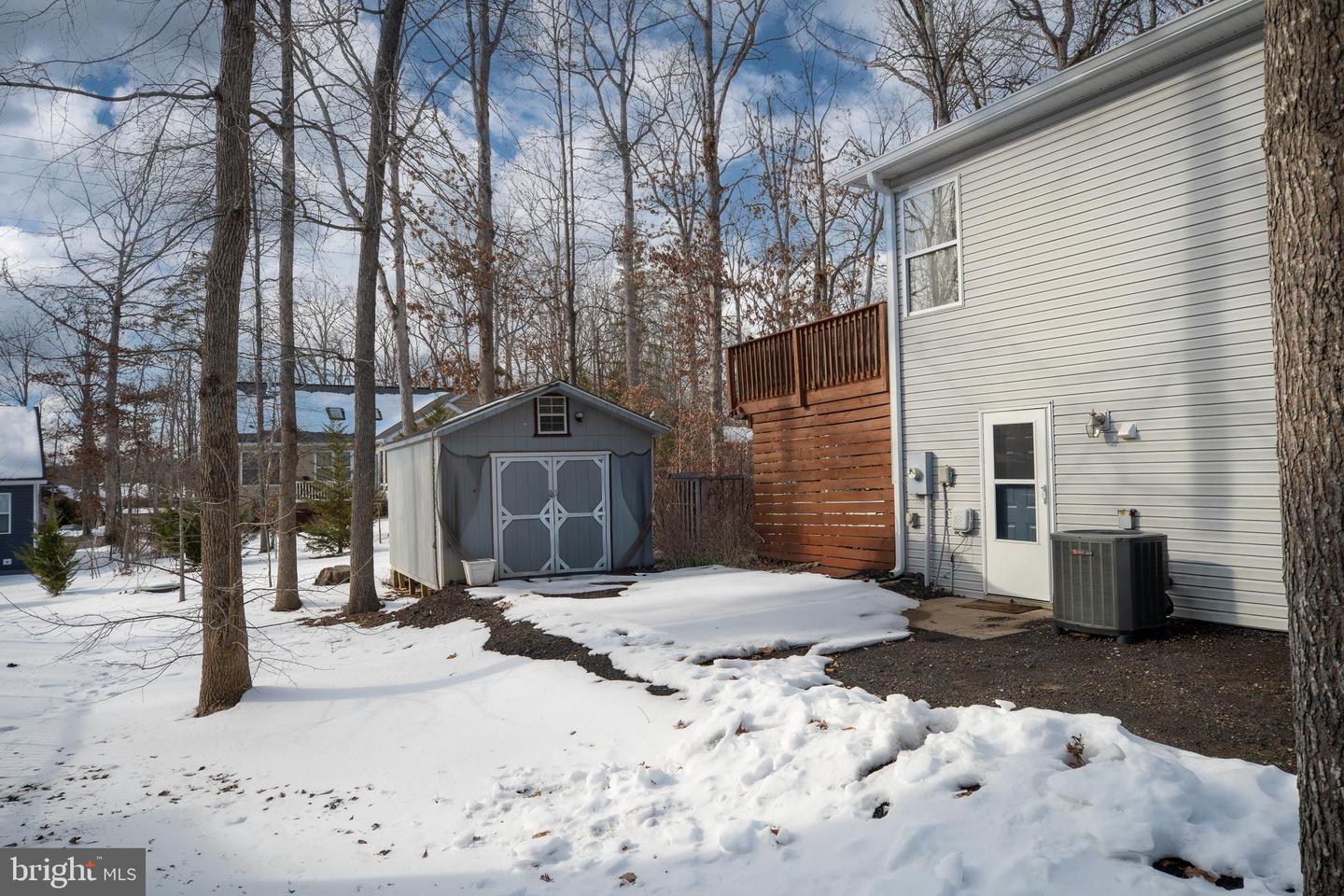 4207 LAKEVIEW PKWY, LOCUST GROVE, Virginia 22508, 3 Bedrooms Bedrooms, ,2 BathroomsBathrooms,Residential,For sale,4207 LAKEVIEW PKWY,VAOR2013104 MLS # VAOR2013104