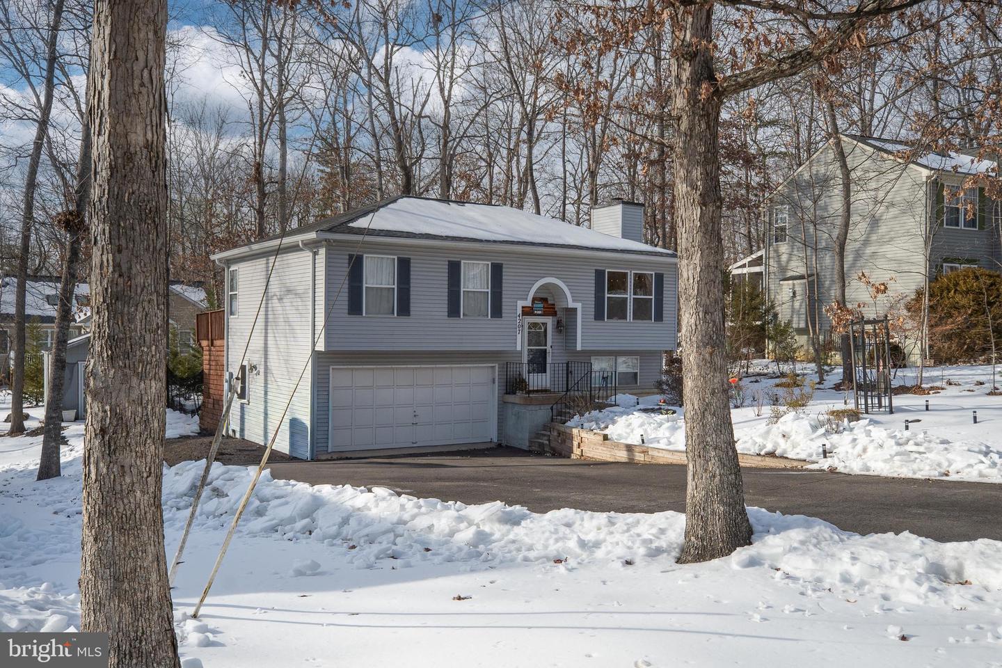 4207 LAKEVIEW PKWY, LOCUST GROVE, Virginia 22508, 3 Bedrooms Bedrooms, ,2 BathroomsBathrooms,Residential,For sale,4207 LAKEVIEW PKWY,VAOR2013104 MLS # VAOR2013104