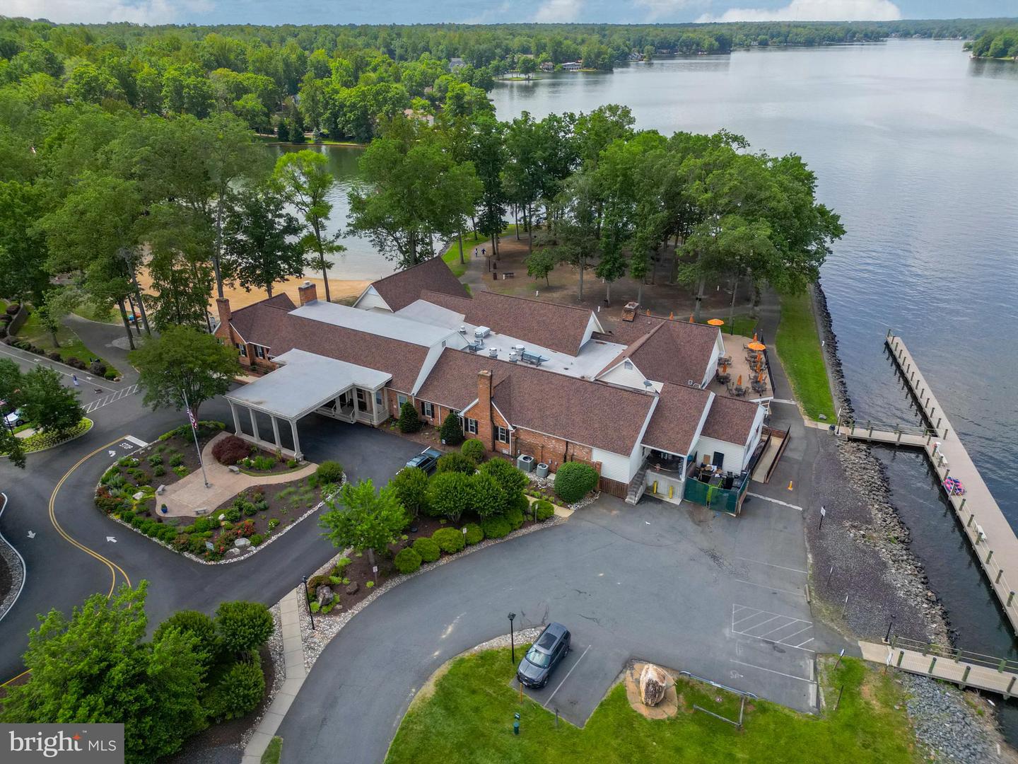 4207 LAKEVIEW PKWY, LOCUST GROVE, Virginia 22508, 3 Bedrooms Bedrooms, ,2 BathroomsBathrooms,Residential,For sale,4207 LAKEVIEW PKWY,VAOR2013104 MLS # VAOR2013104