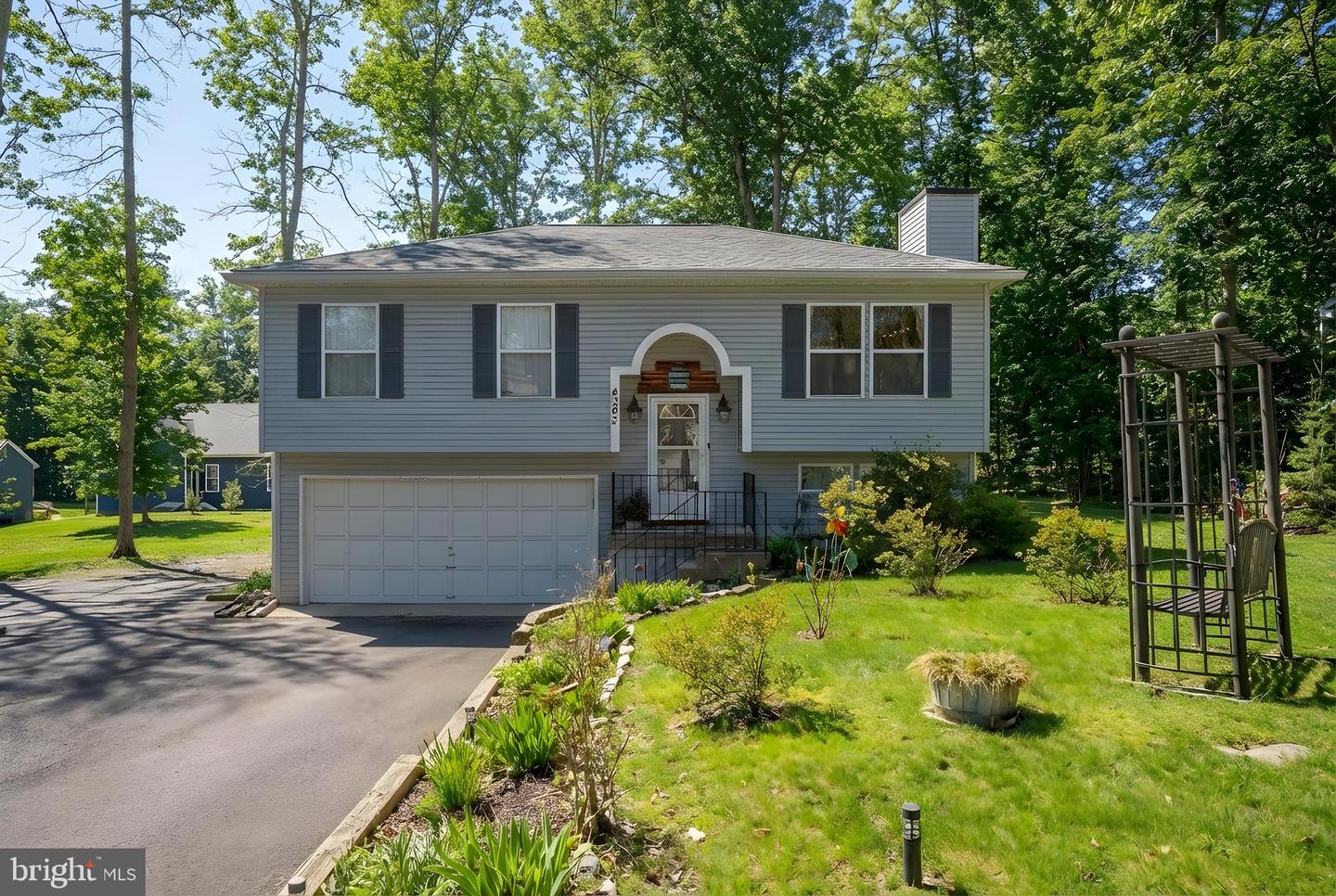 4207 LAKEVIEW PKWY, LOCUST GROVE, Virginia 22508, 3 Bedrooms Bedrooms, ,2 BathroomsBathrooms,Residential,For sale,4207 LAKEVIEW PKWY,VAOR2013104 MLS # VAOR2013104